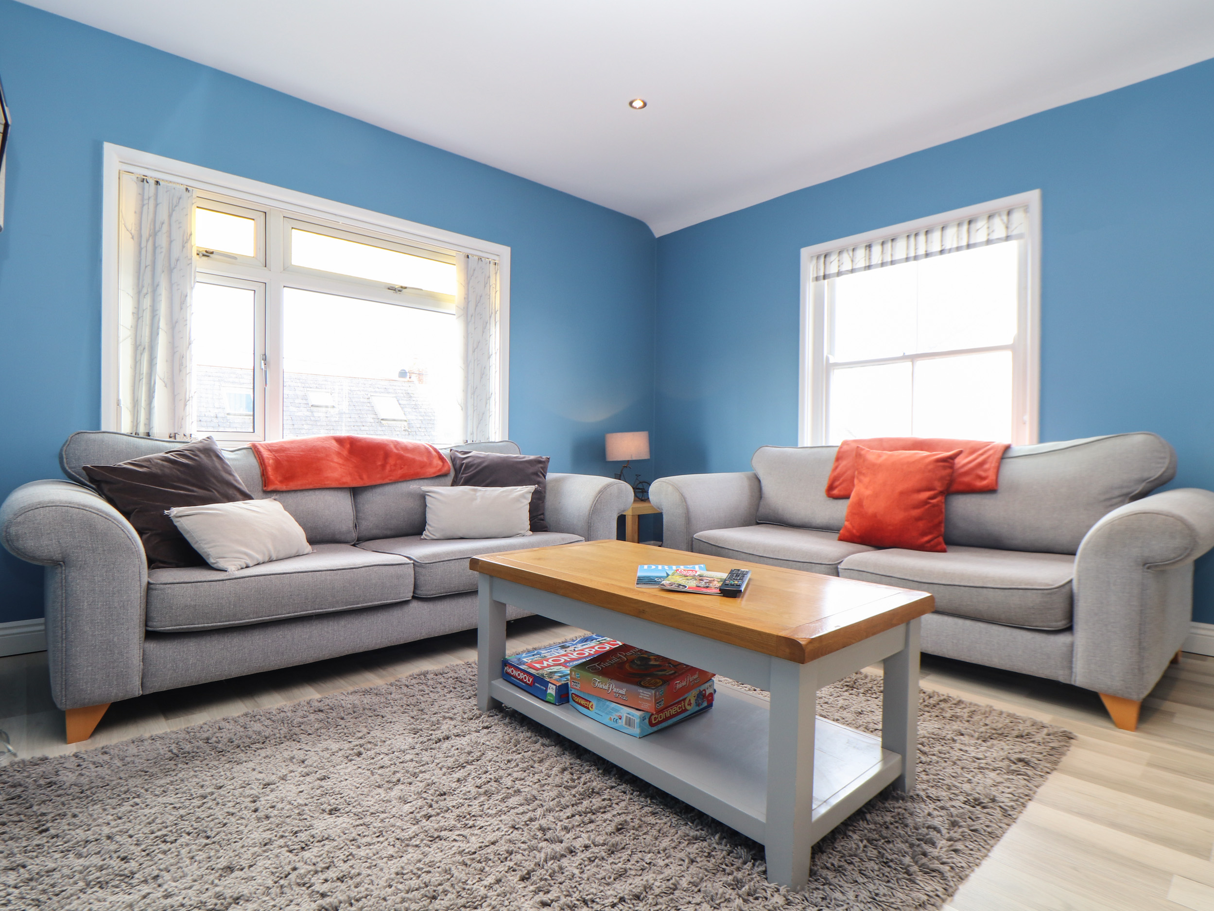 Property image 3 for SC1152035