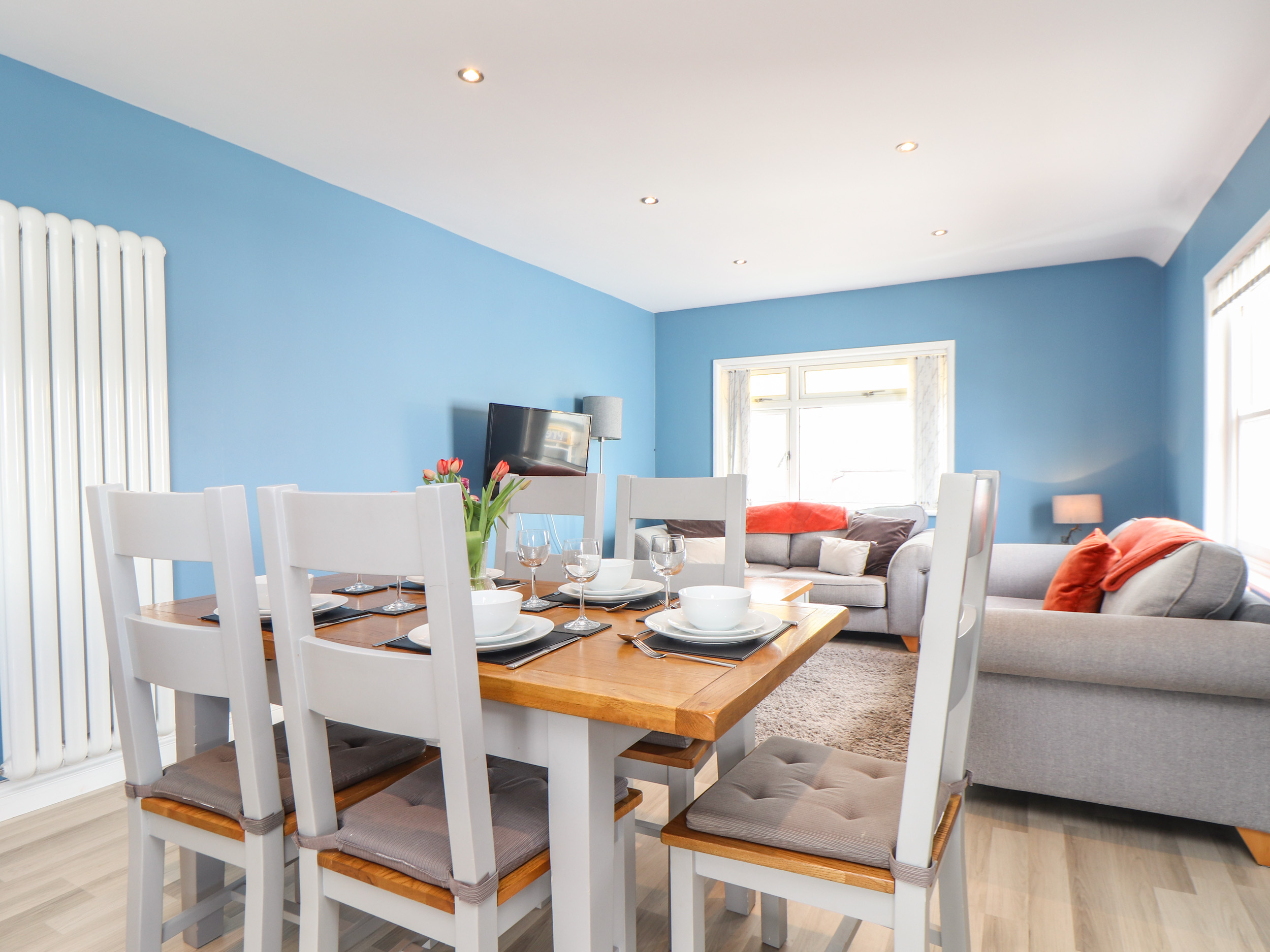 Property image 4 for SC1152035