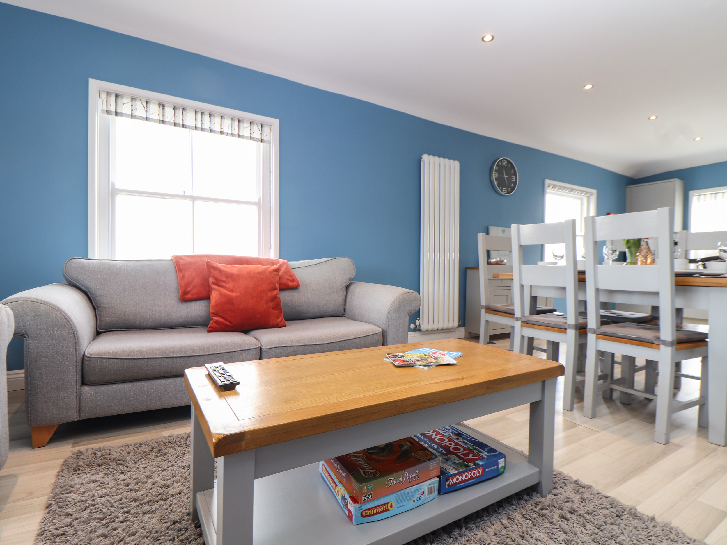 Property image 5 for SC1152035