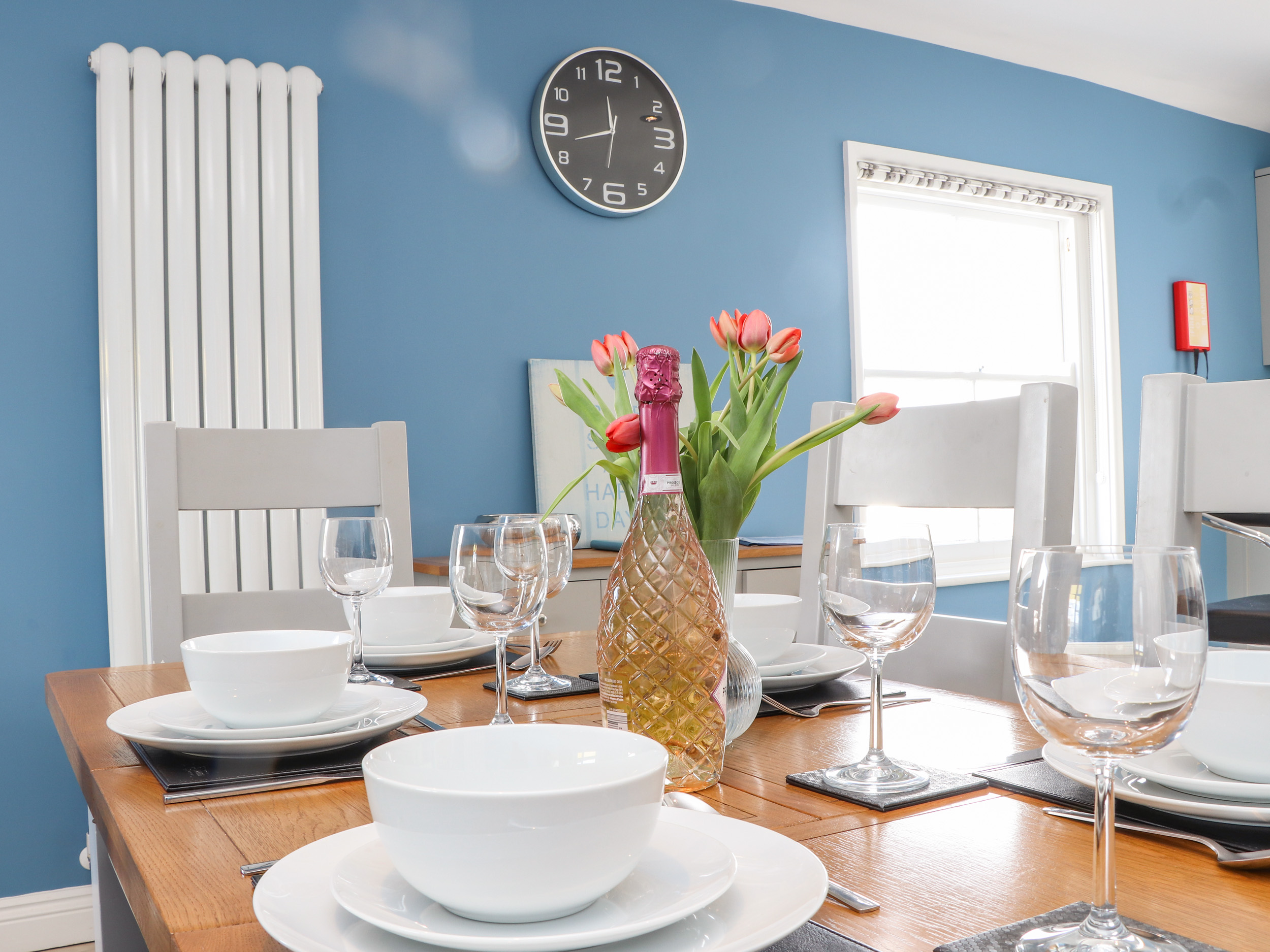 Property image 6 for SC1152035