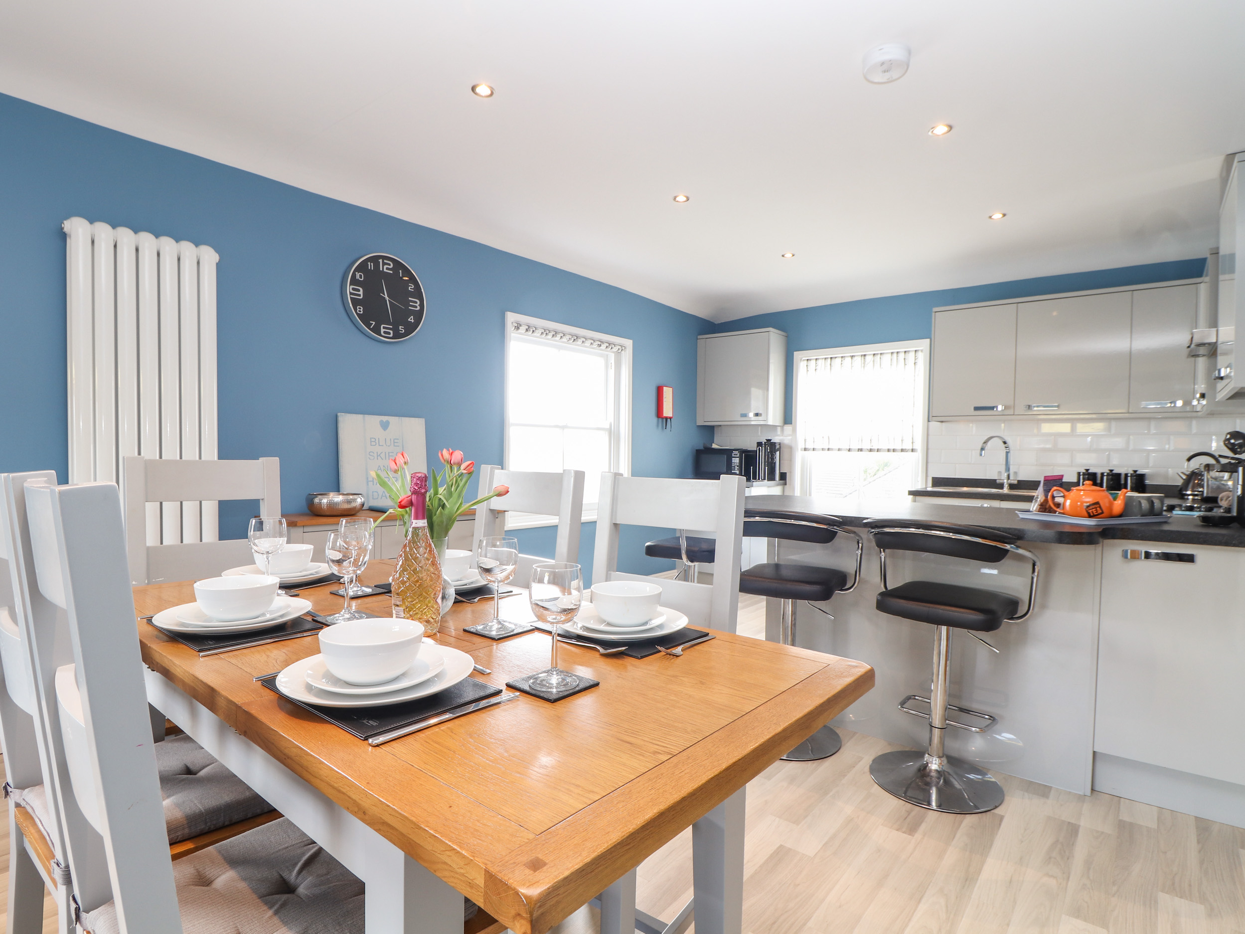 Property image 7 for SC1152035