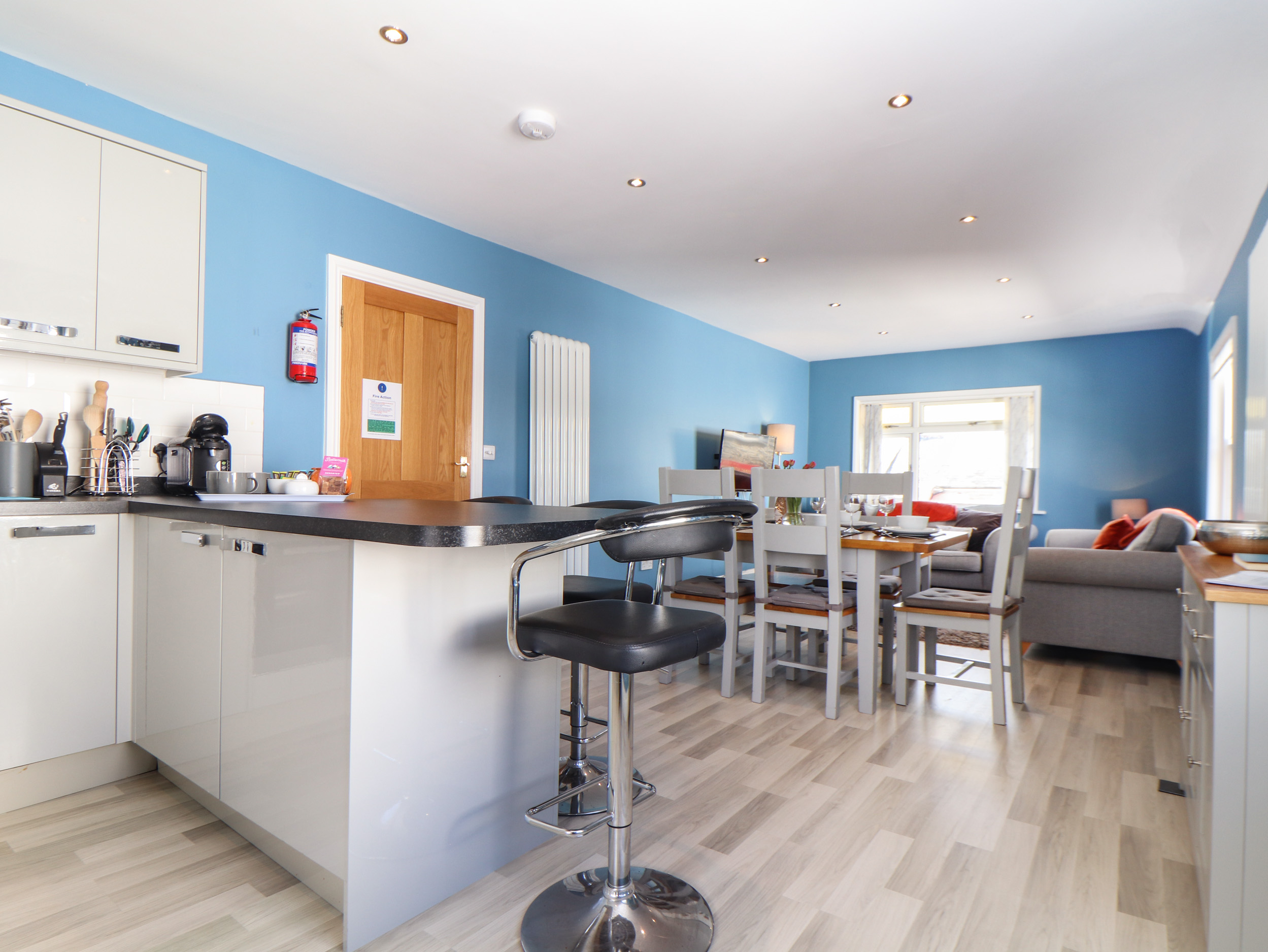 Property image 8 for SC1152035