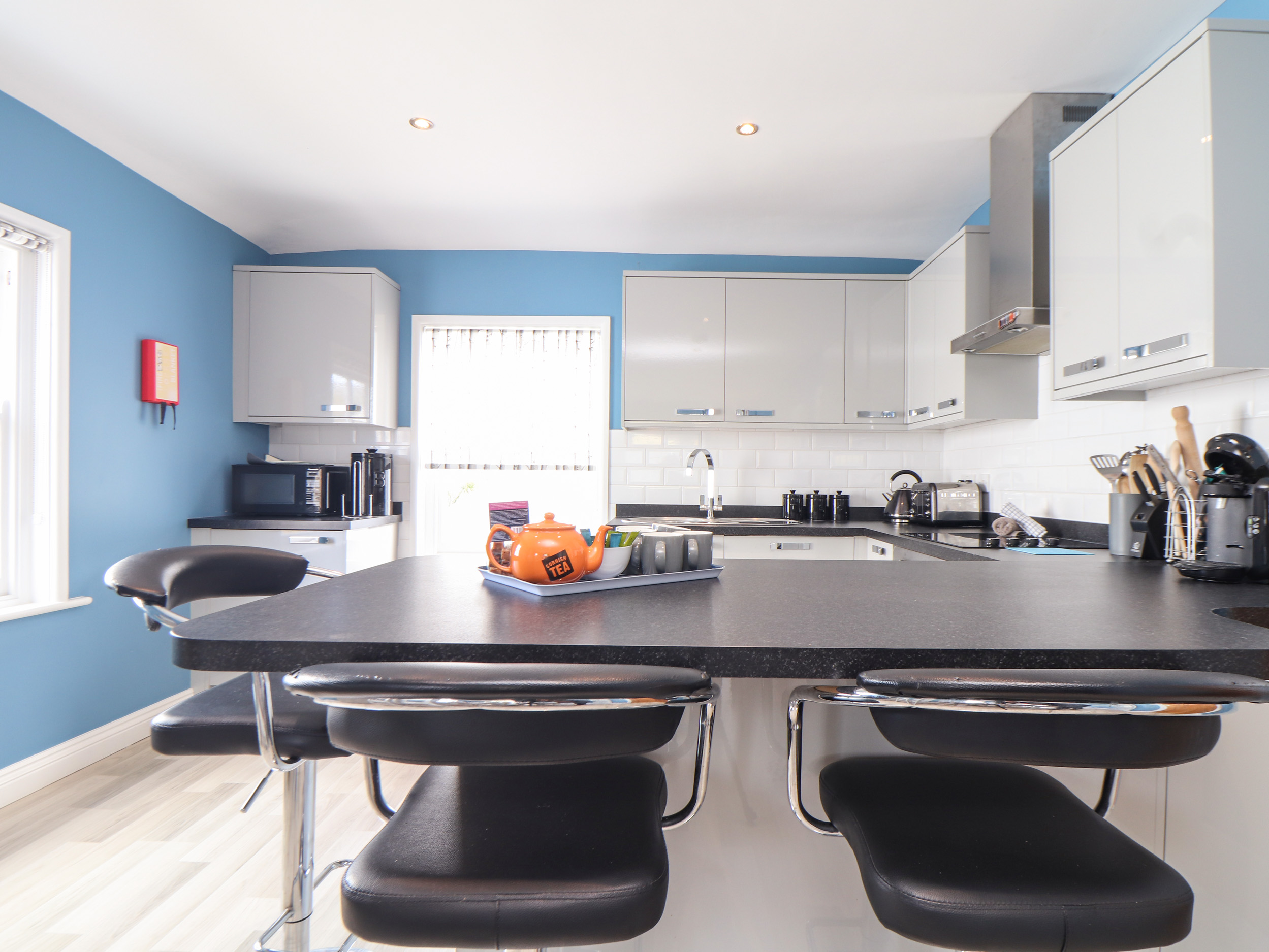 Property image 9 for SC1152035
