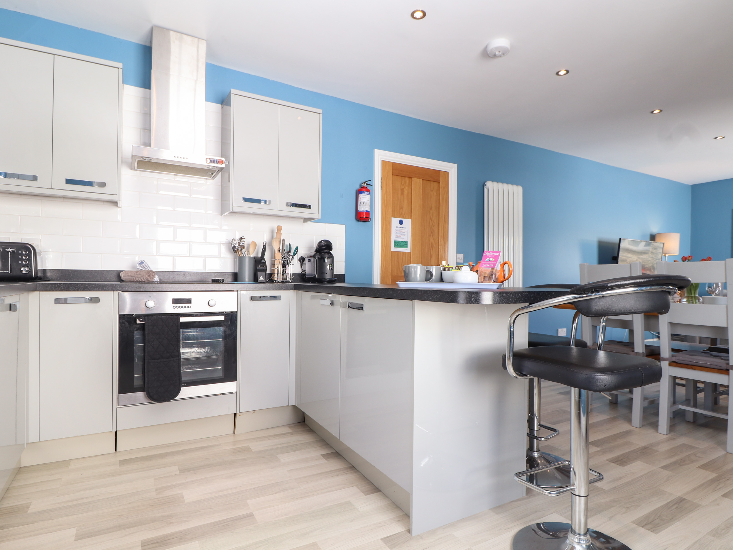 Property image 10 for SC1152035
