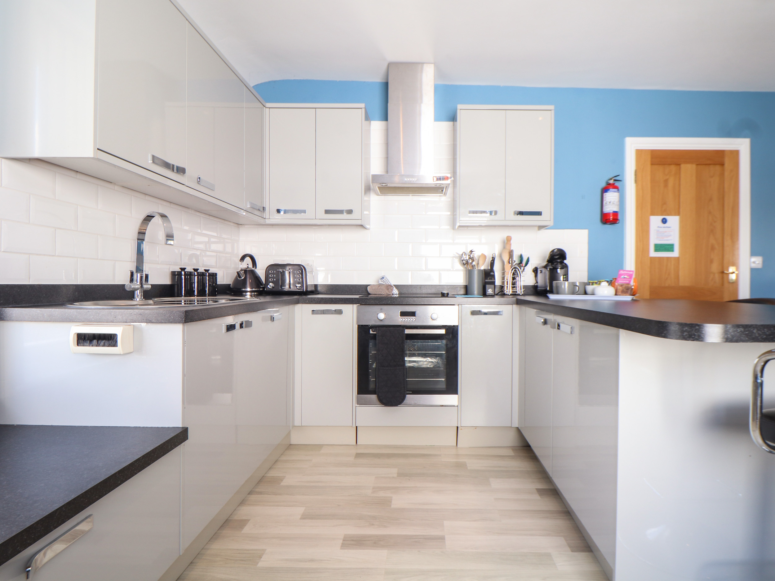 Property image 12 for SC1152035