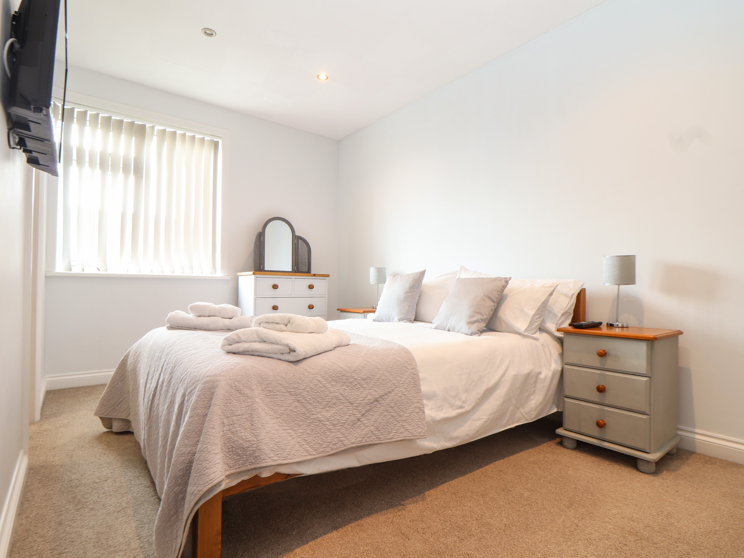 Property image 14 for SC1152035