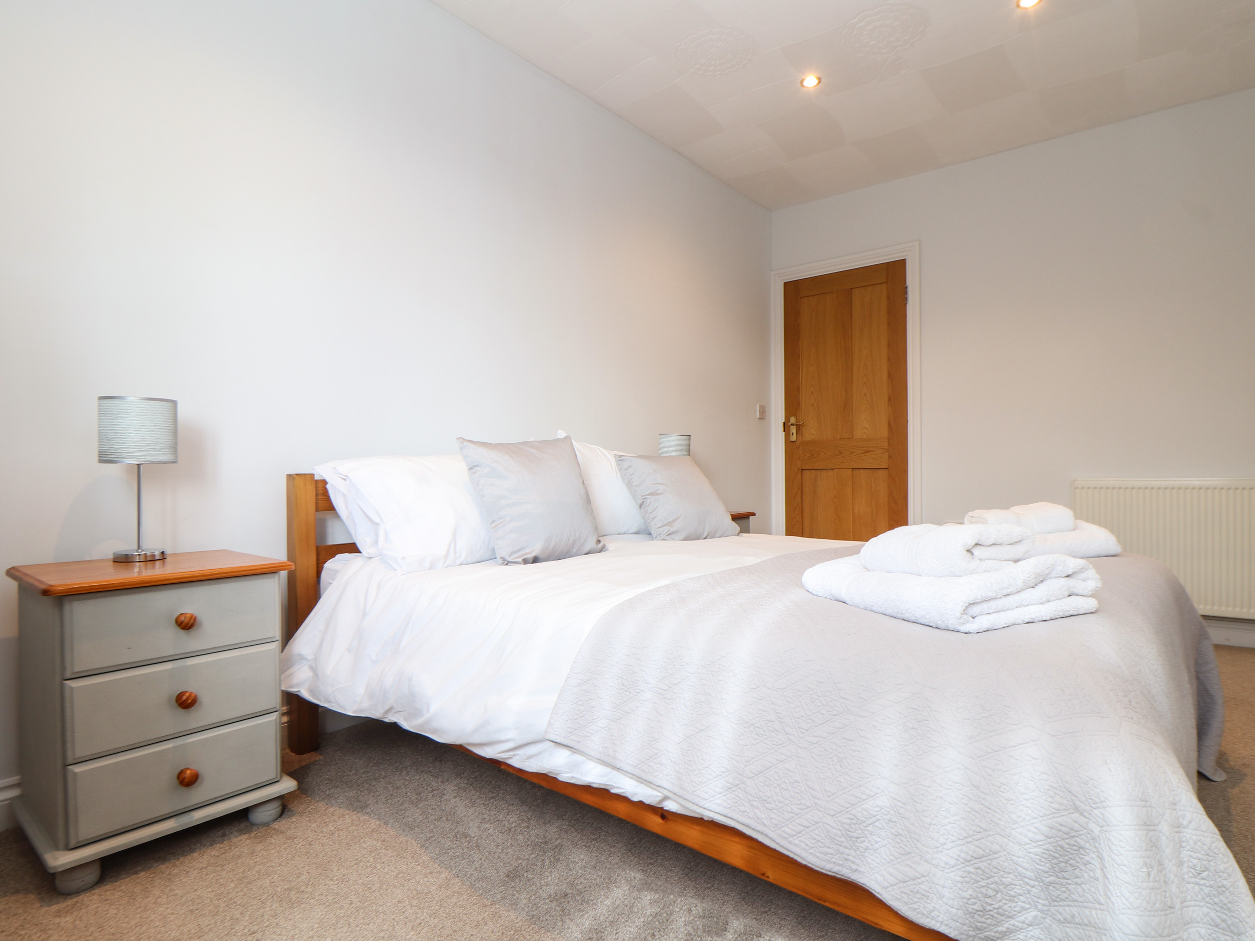 Property image 15 for SC1152035