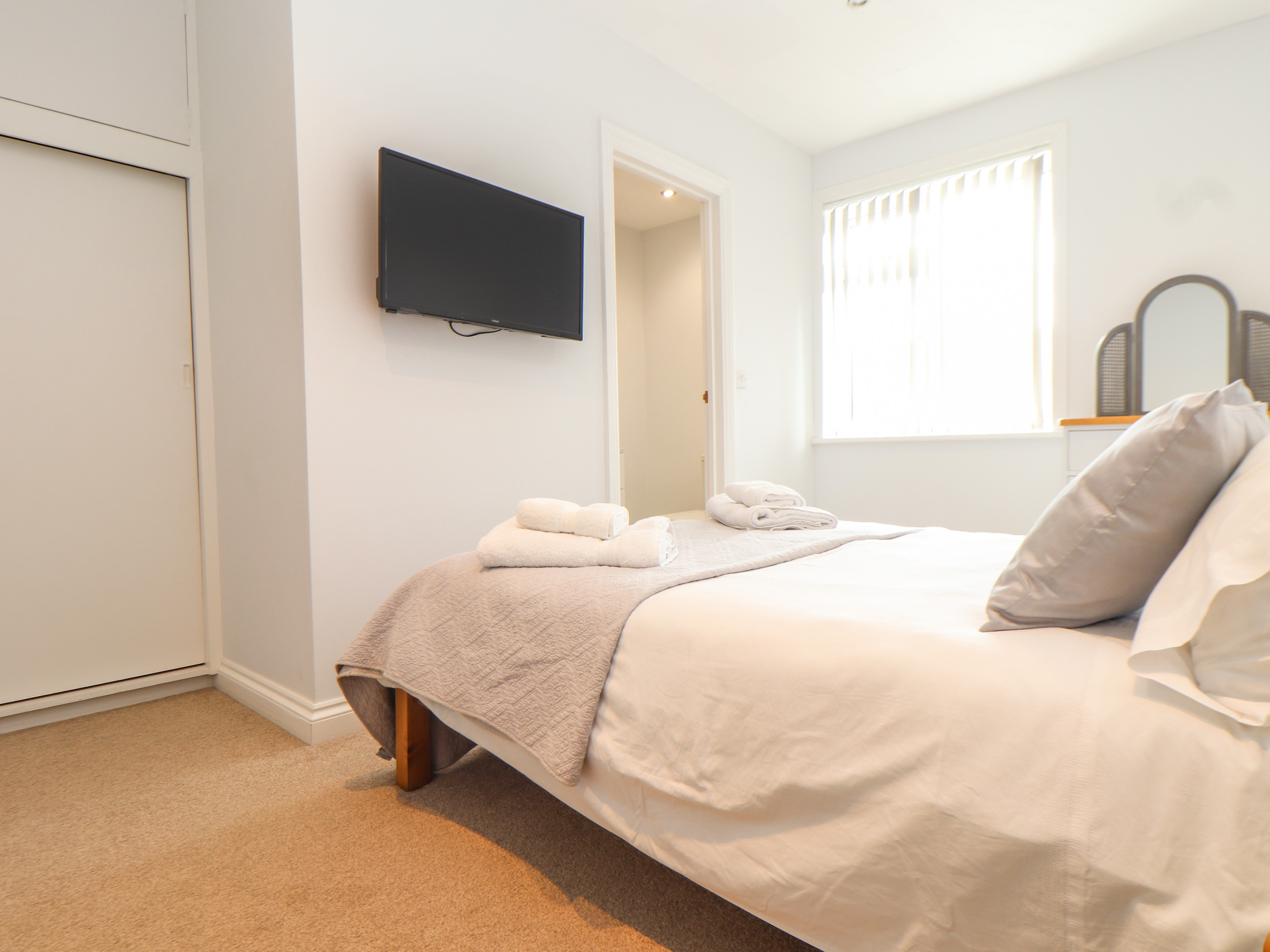 Property image 16 for SC1152035