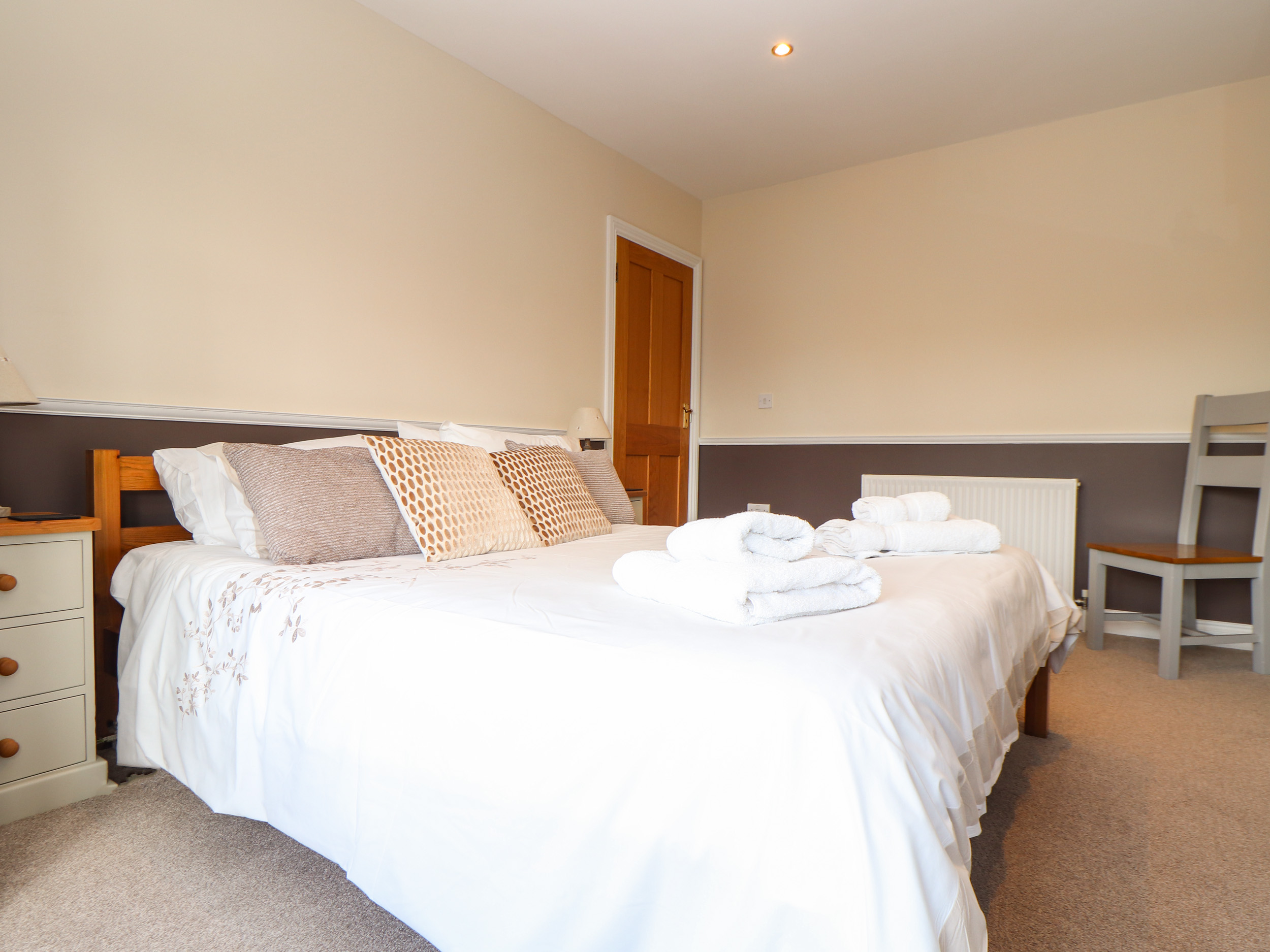 Property image 20 for SC1152035