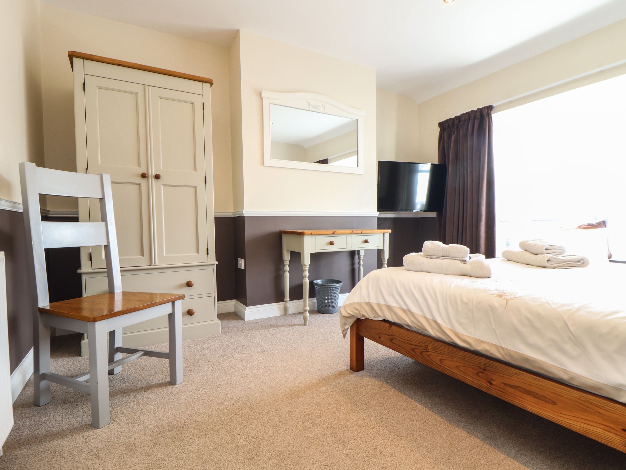 Property image 21 for SC1152035