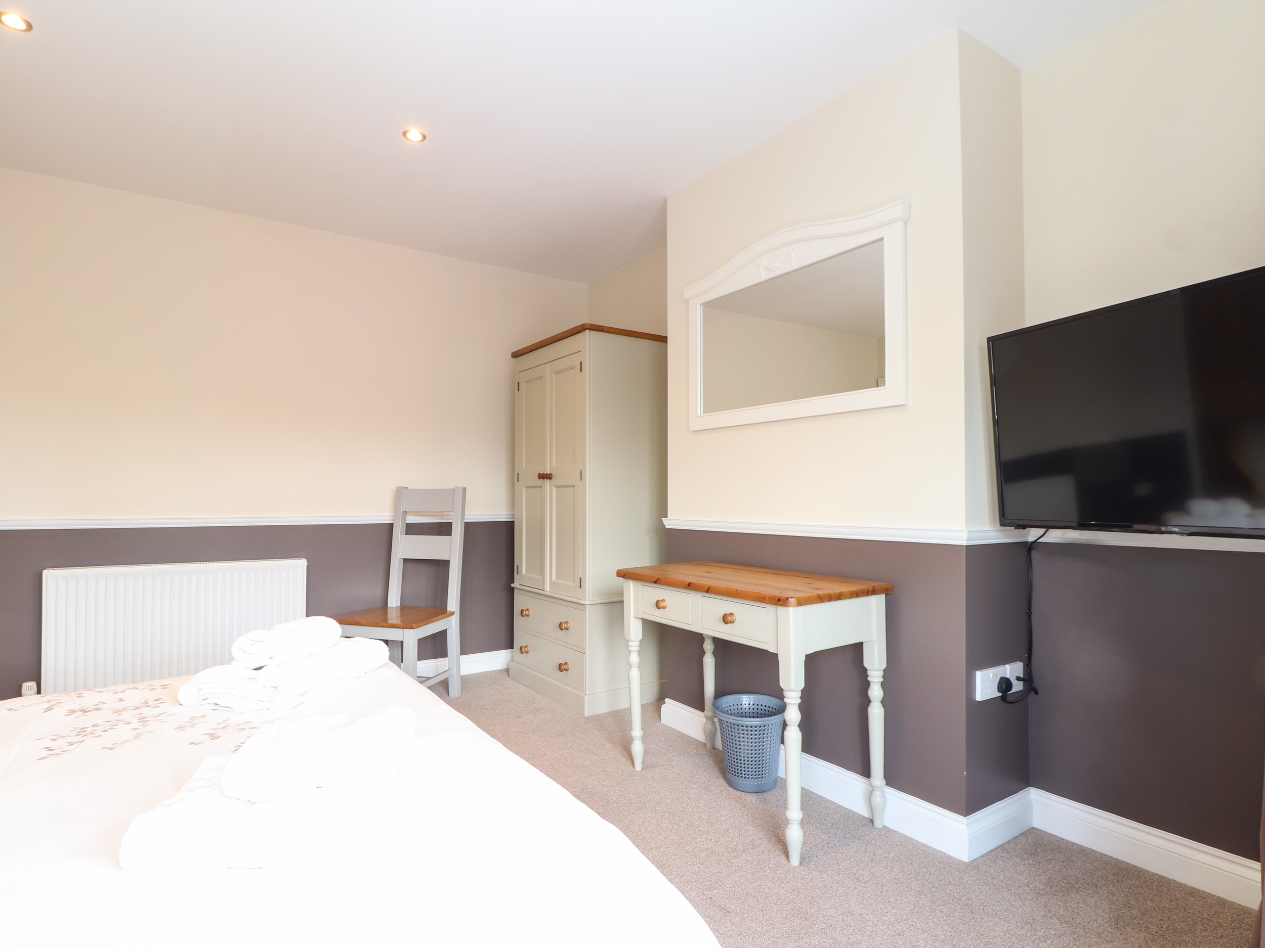 Property image 22 for SC1152035