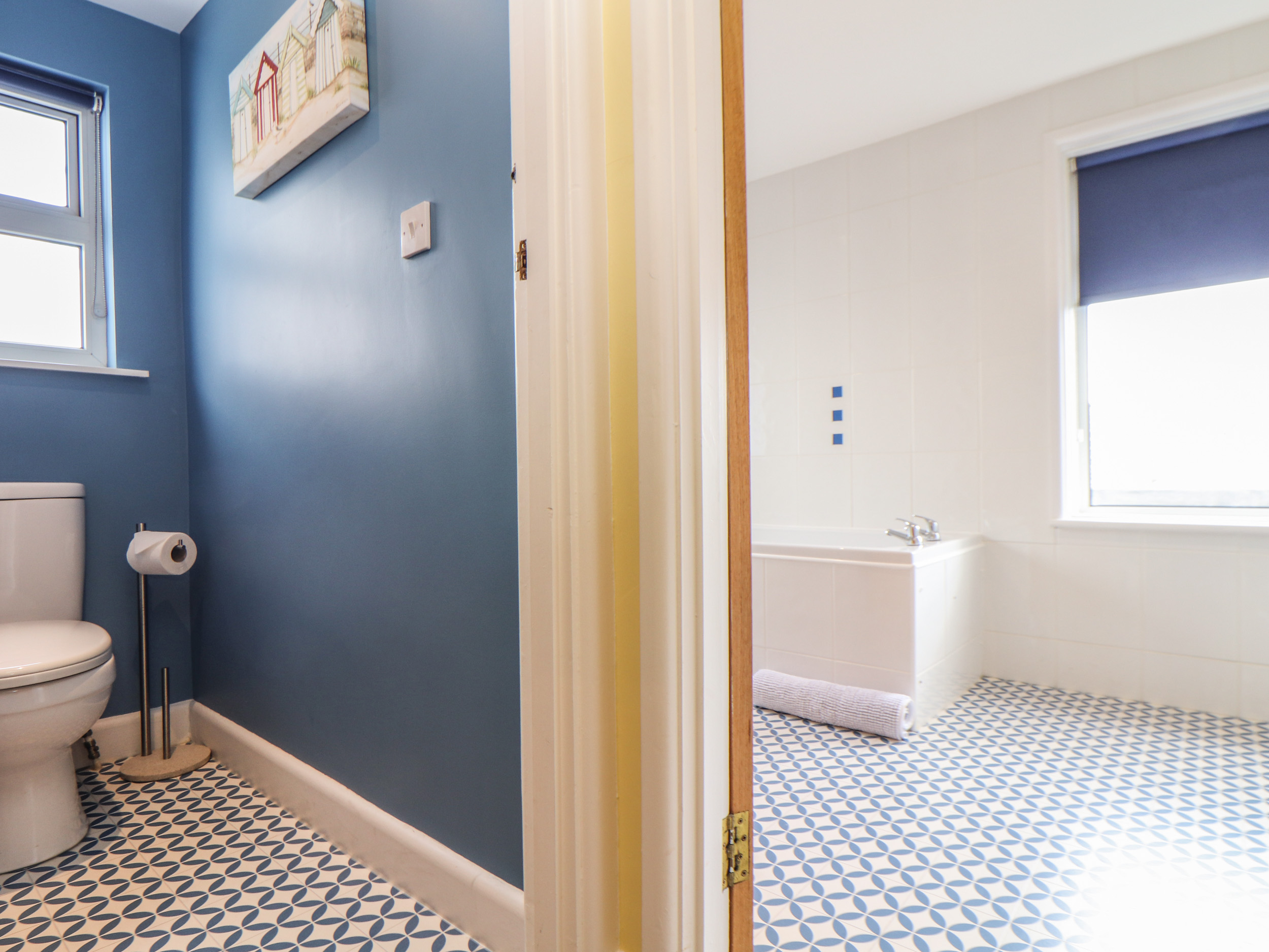 Property image 25 for SC1152035