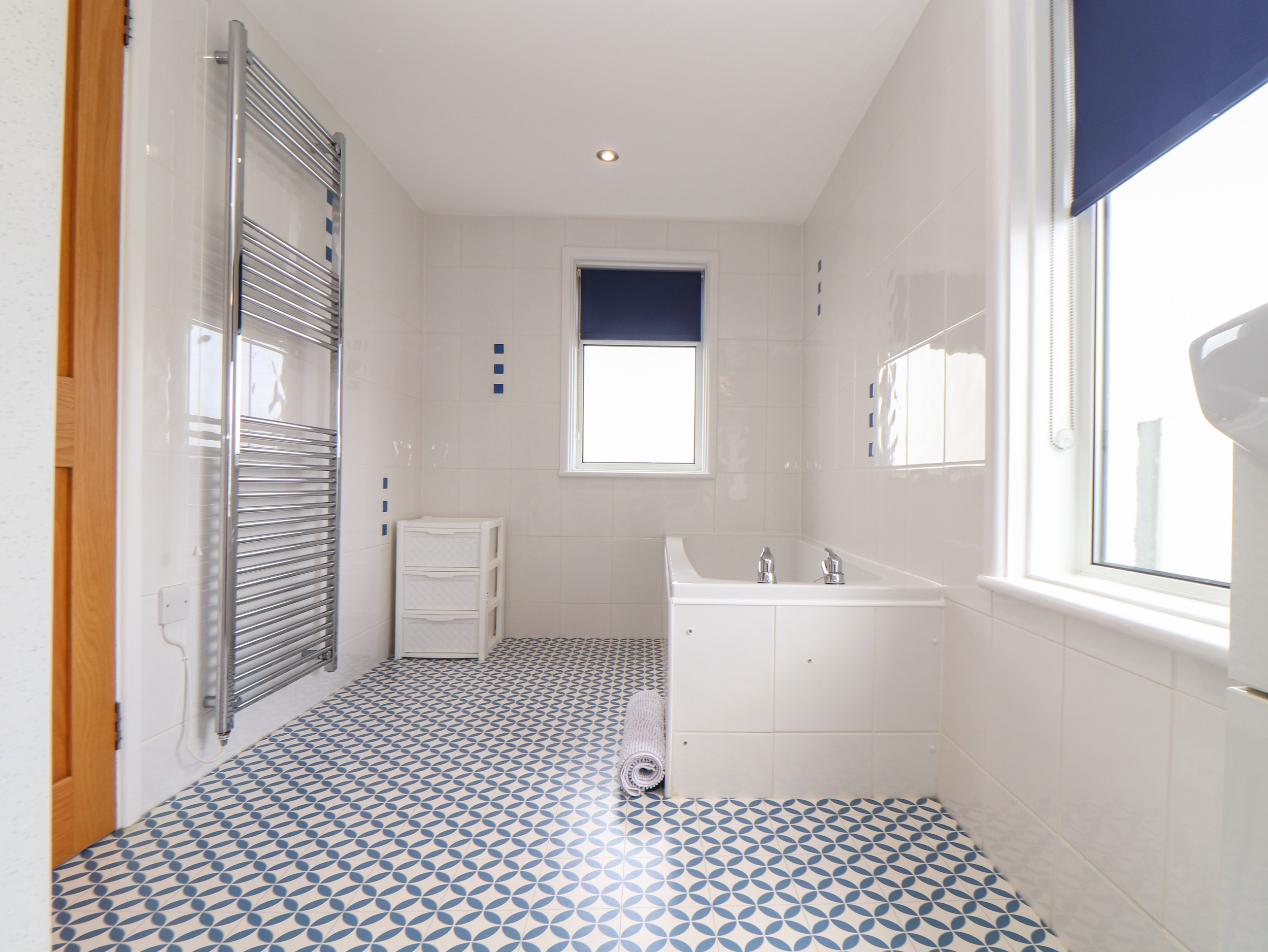 Property image 26 for SC1152035
