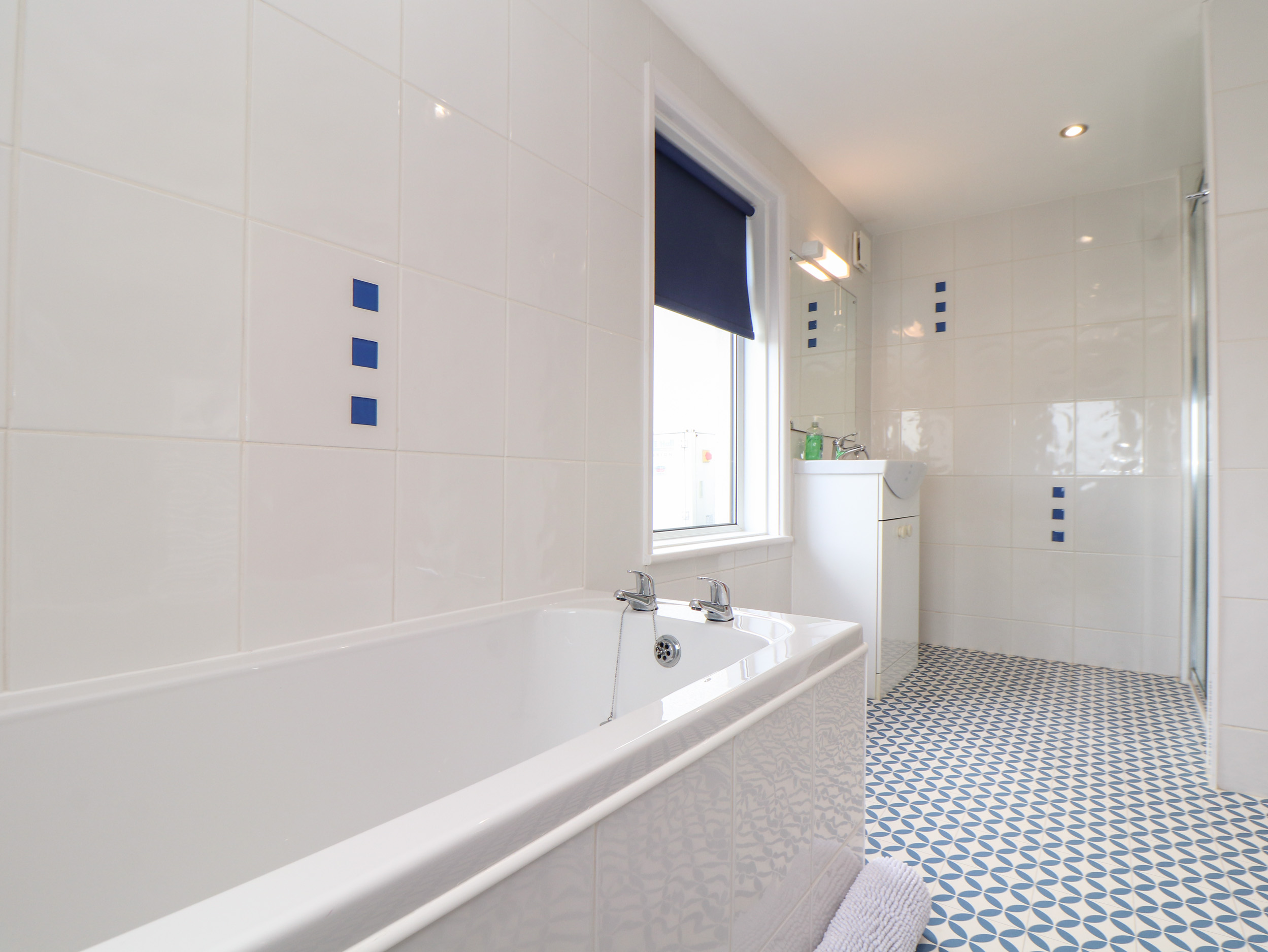 Property image 27 for SC1152035