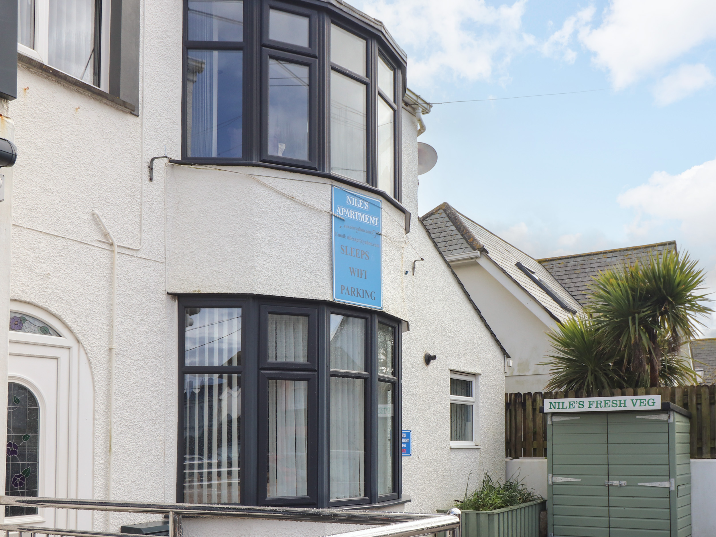 Property image 28 for SC1152035