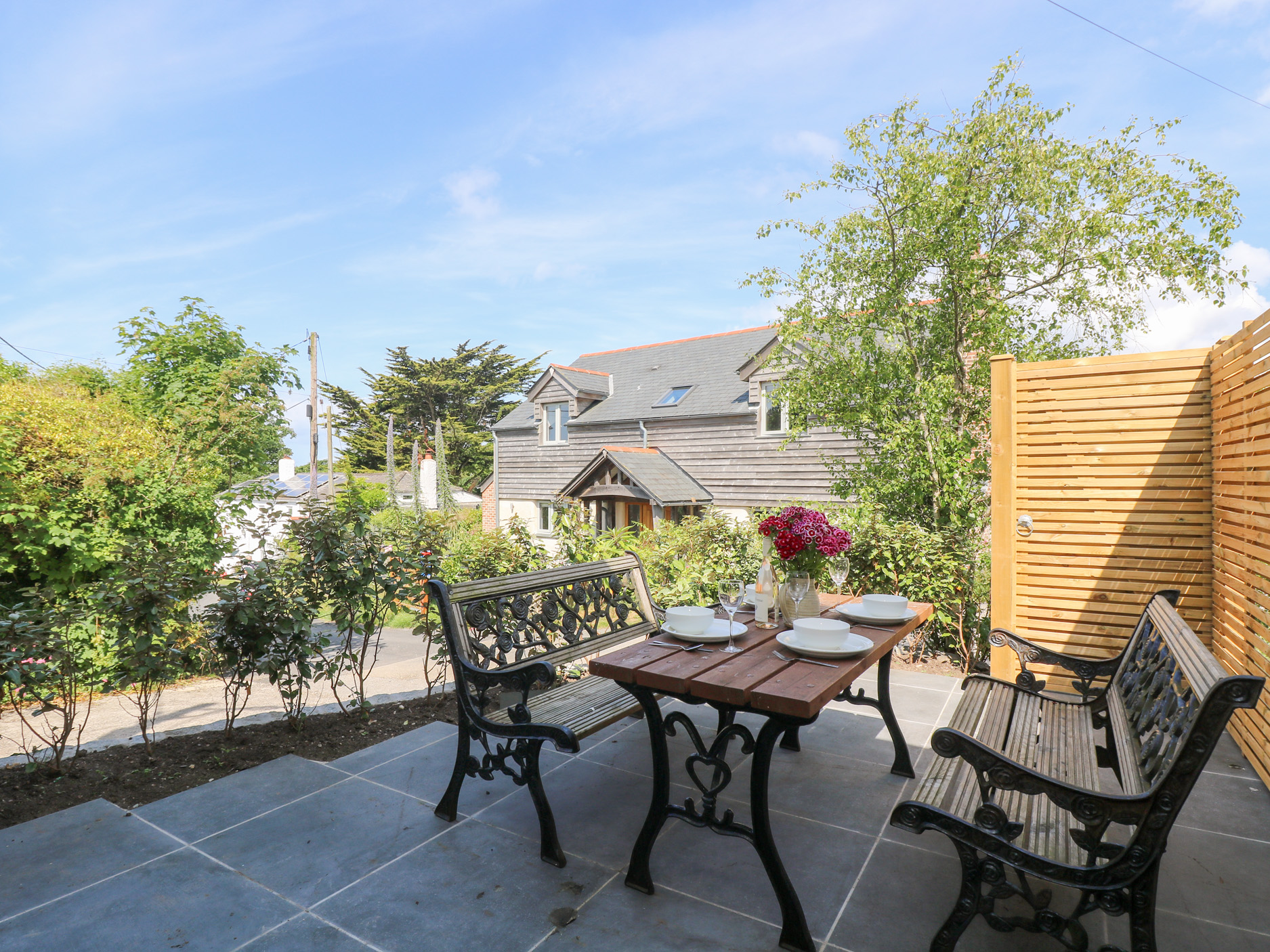 Property image 19 for SC1152046