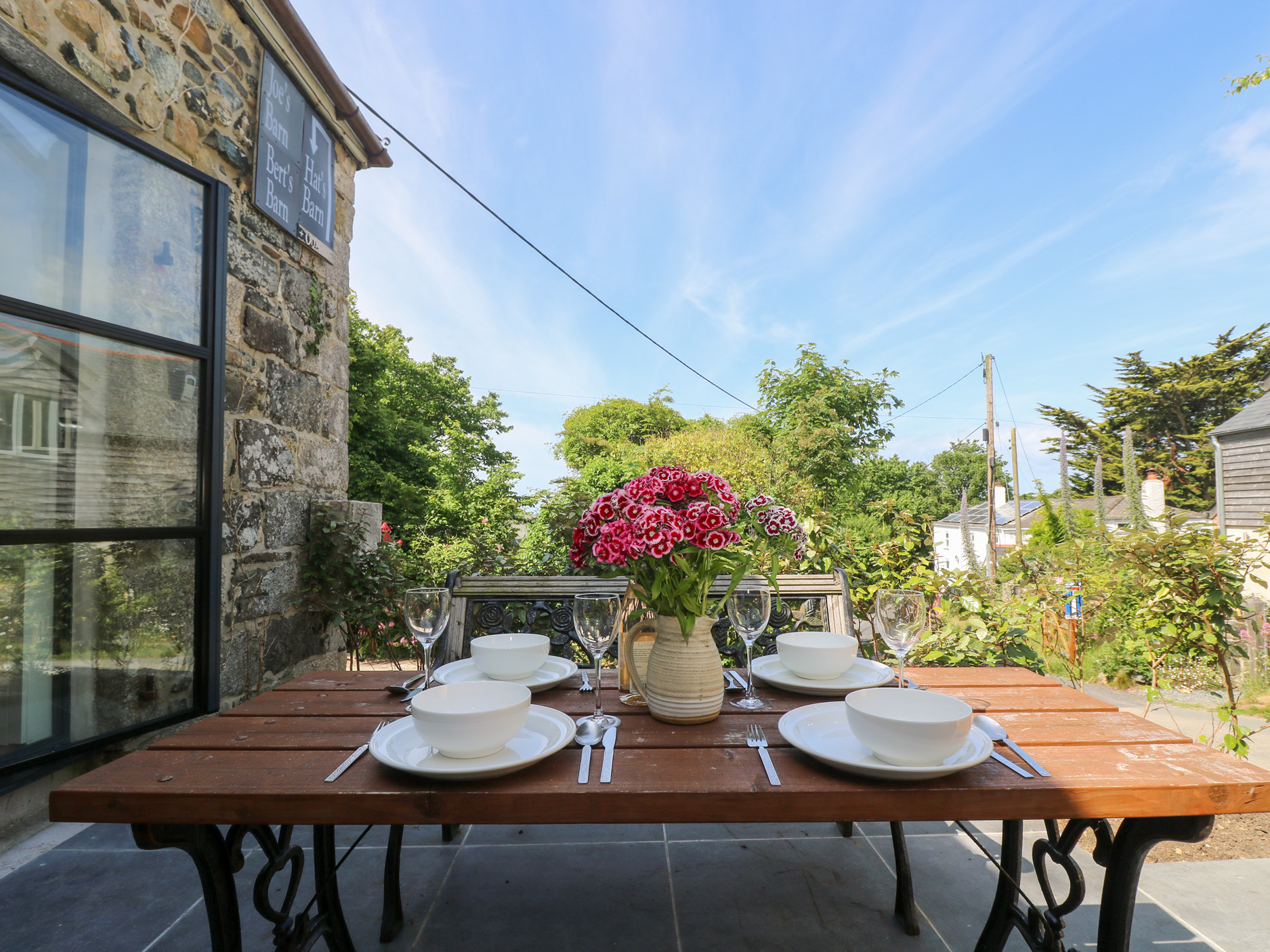 Property image 20 for SC1152046