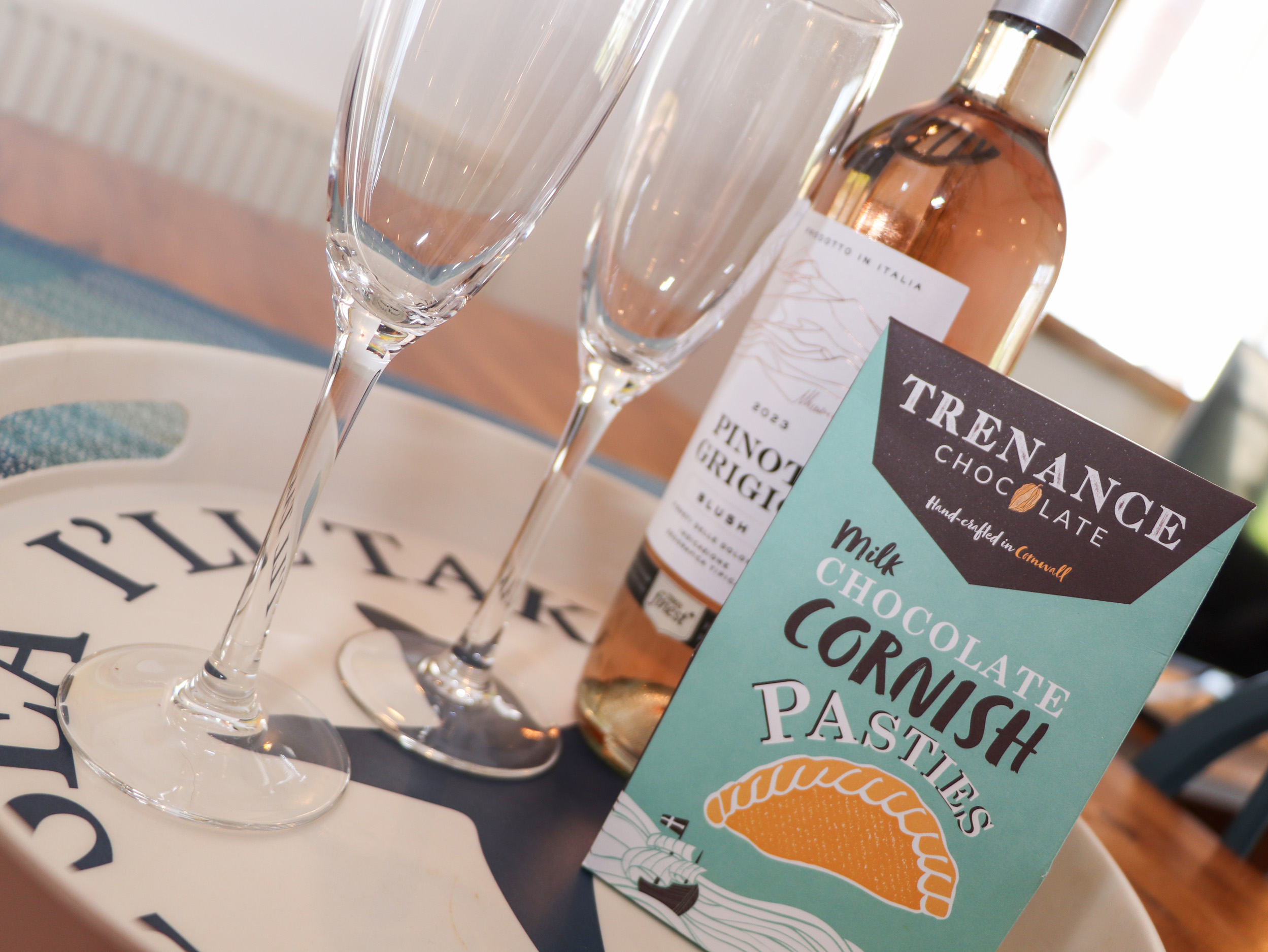 Property image 4 for SC1152047