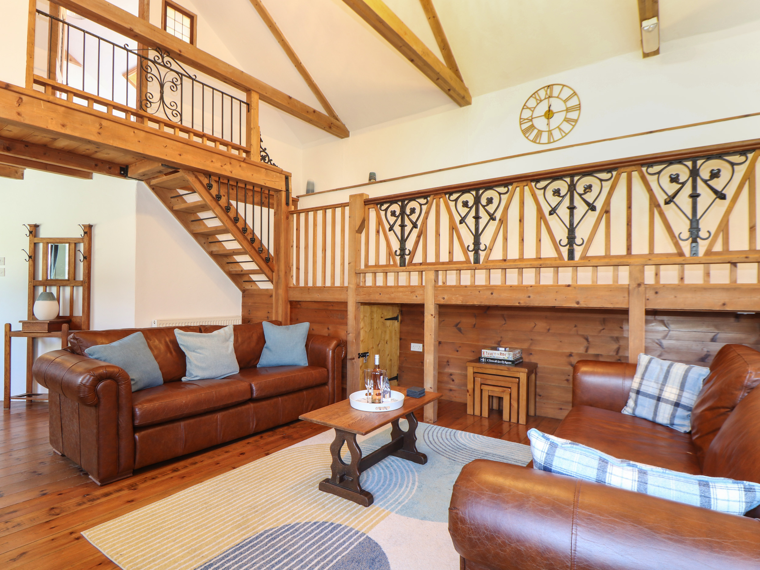 Property image 5 for SC1152047