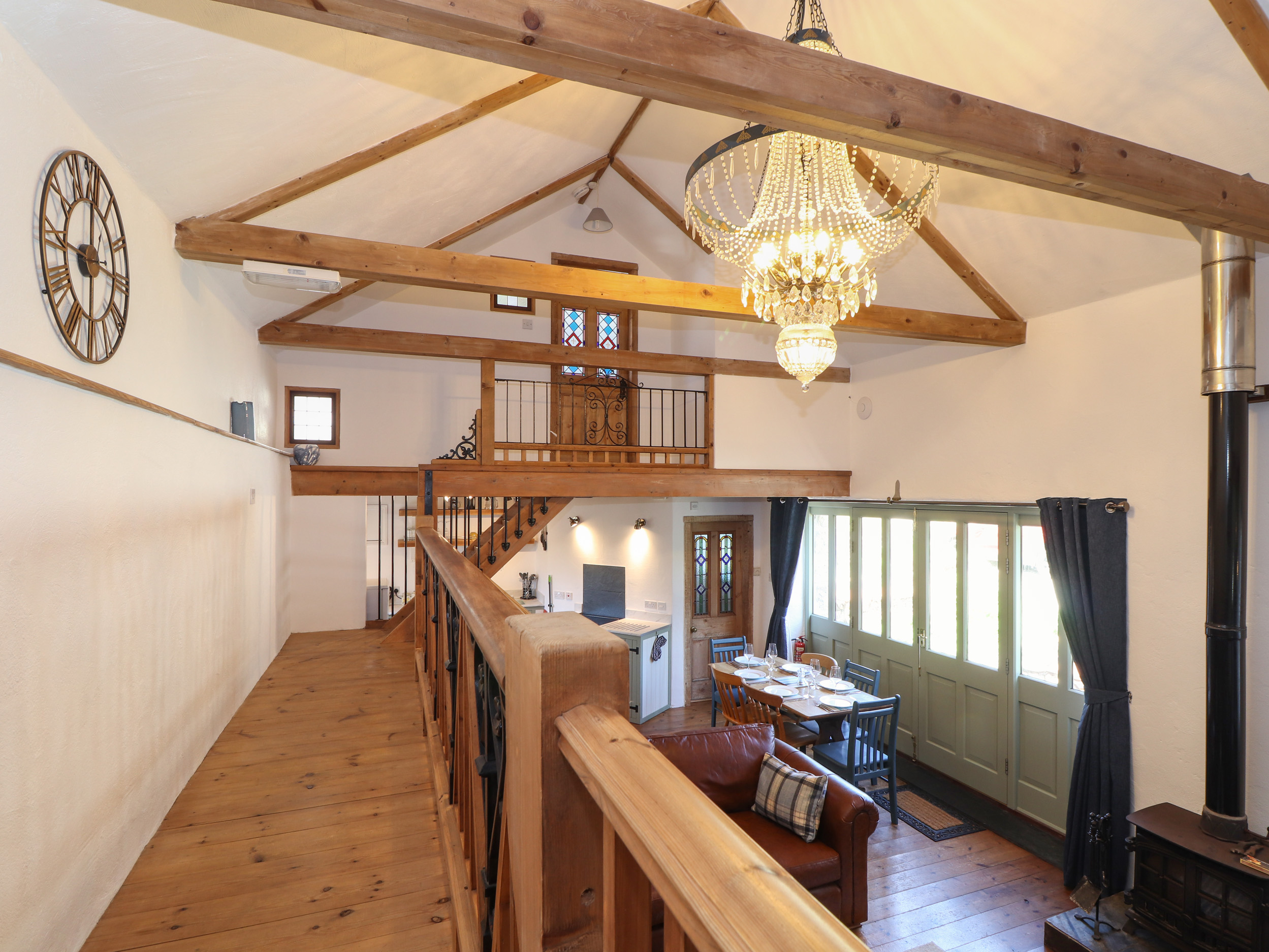 Property image 7 for SC1152047