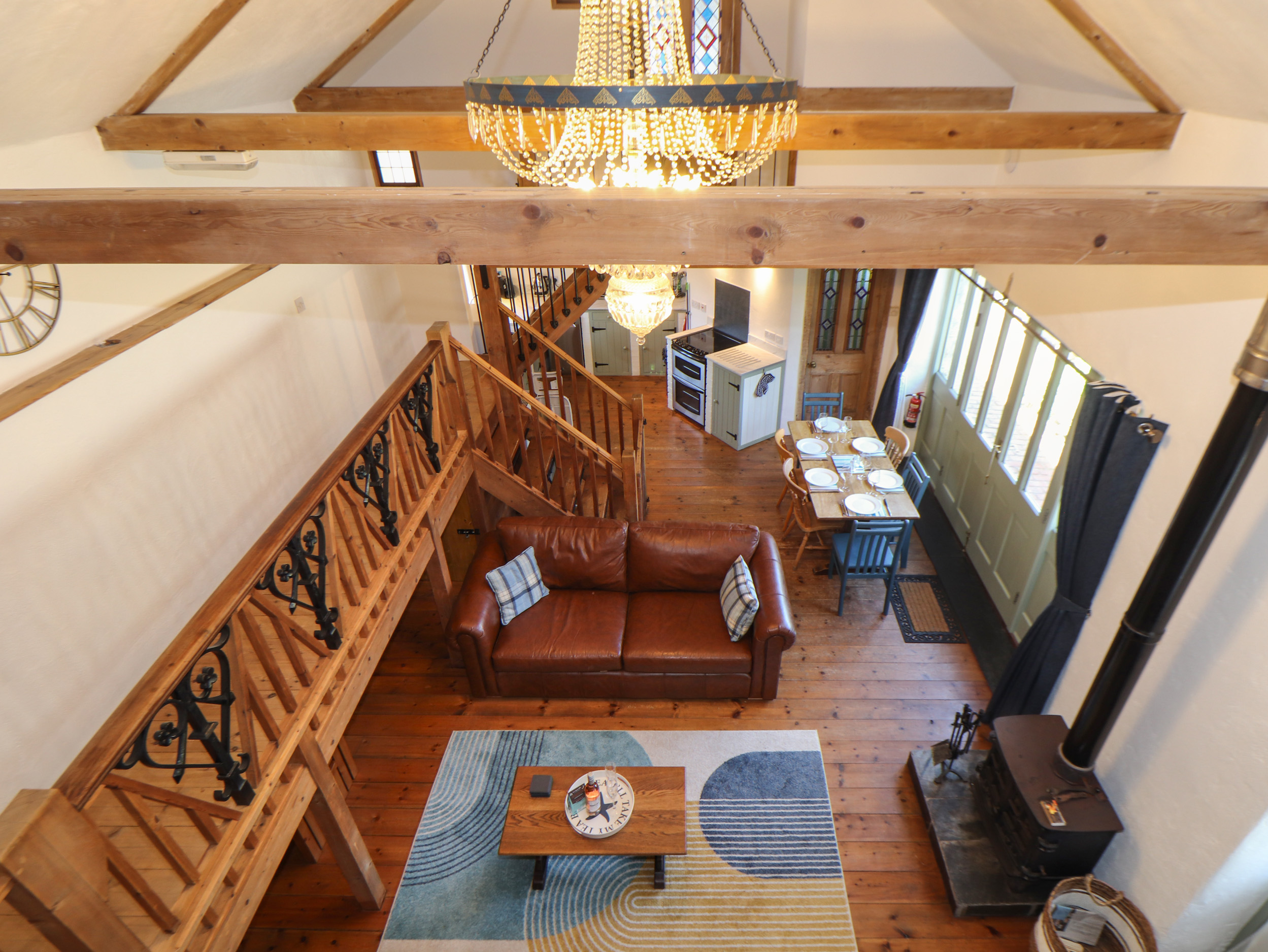 Property image 10 for SC1152047