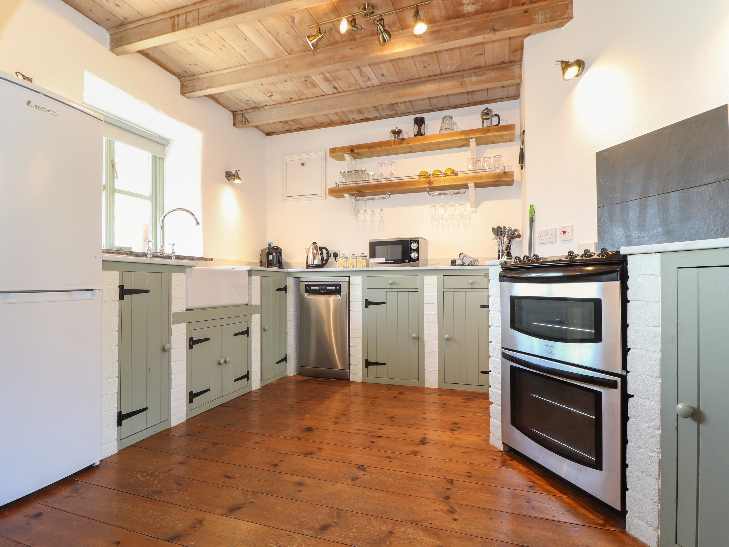 Property image 11 for SC1152047