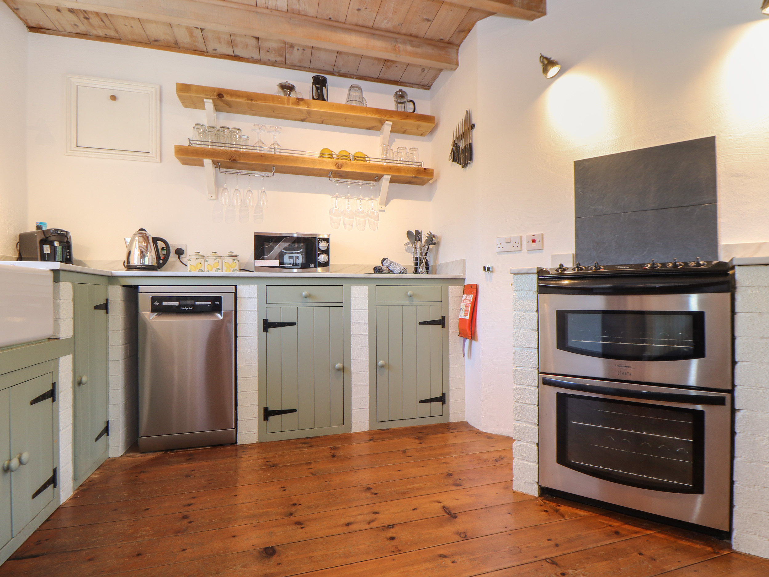 Property image 12 for SC1152047