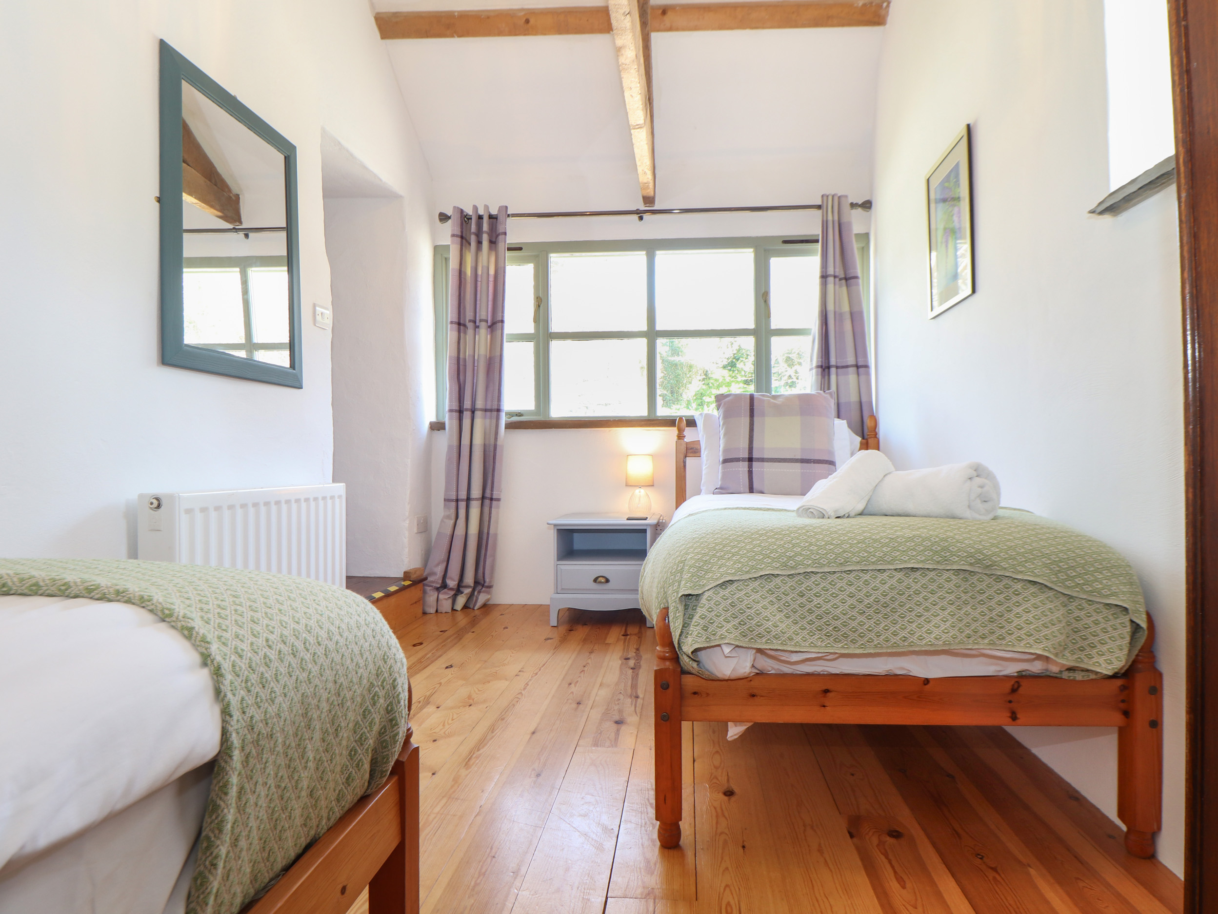 Property image 14 for SC1152047