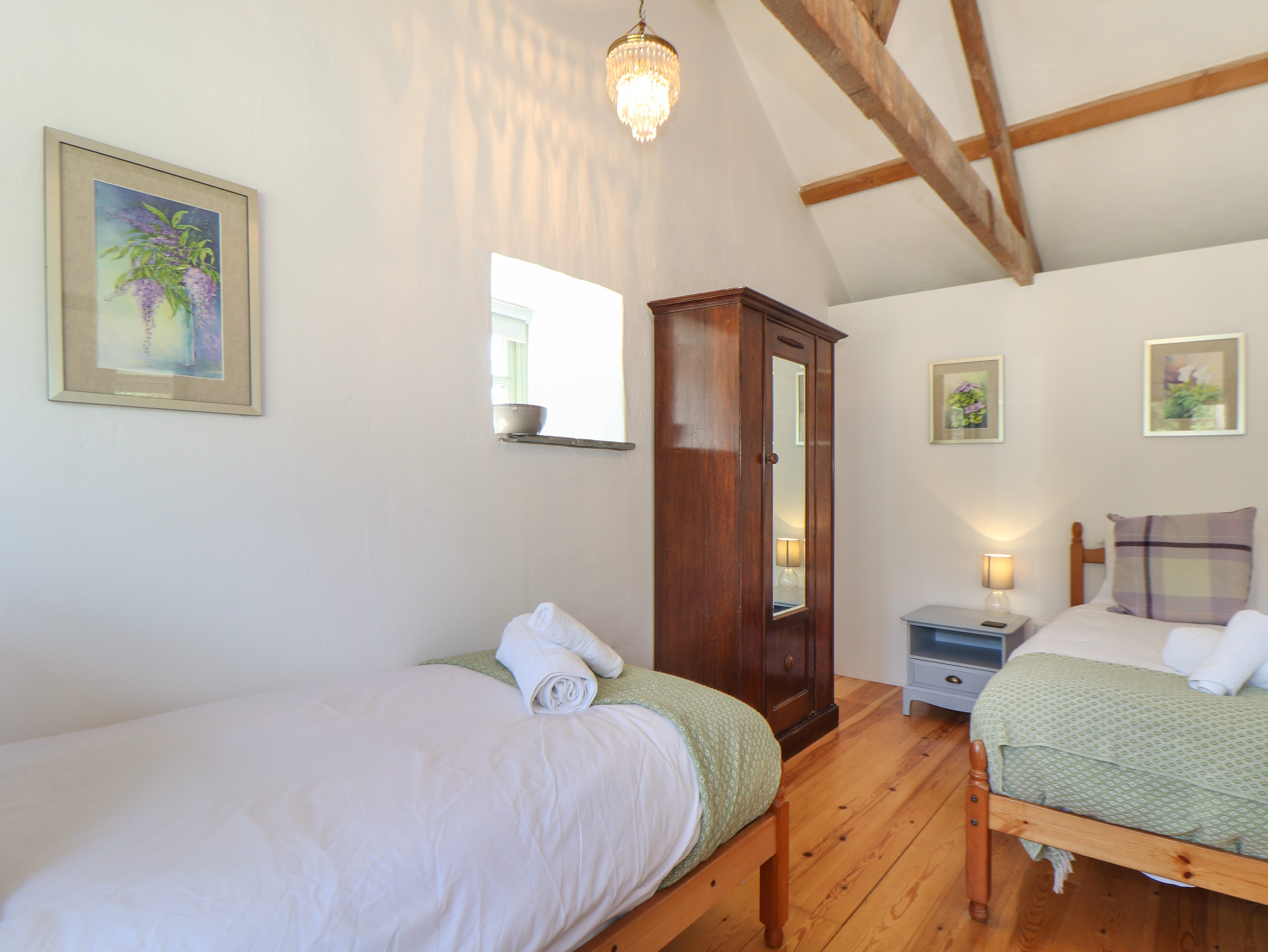 Property image 15 for SC1152047