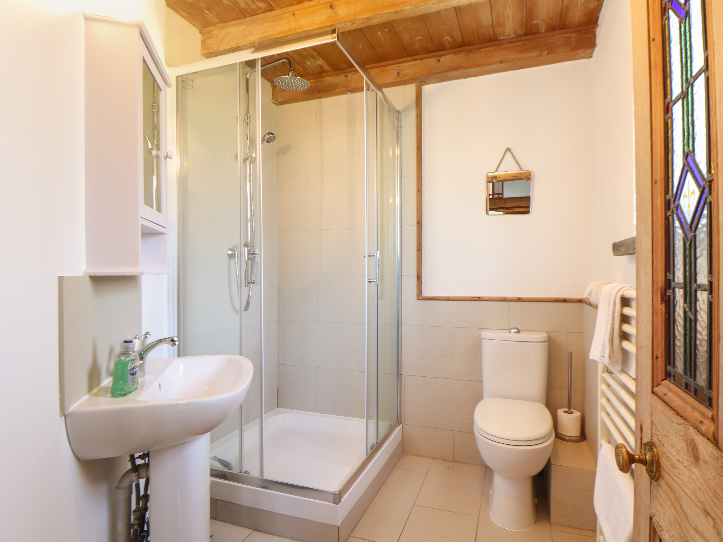 Property image 16 for SC1152047