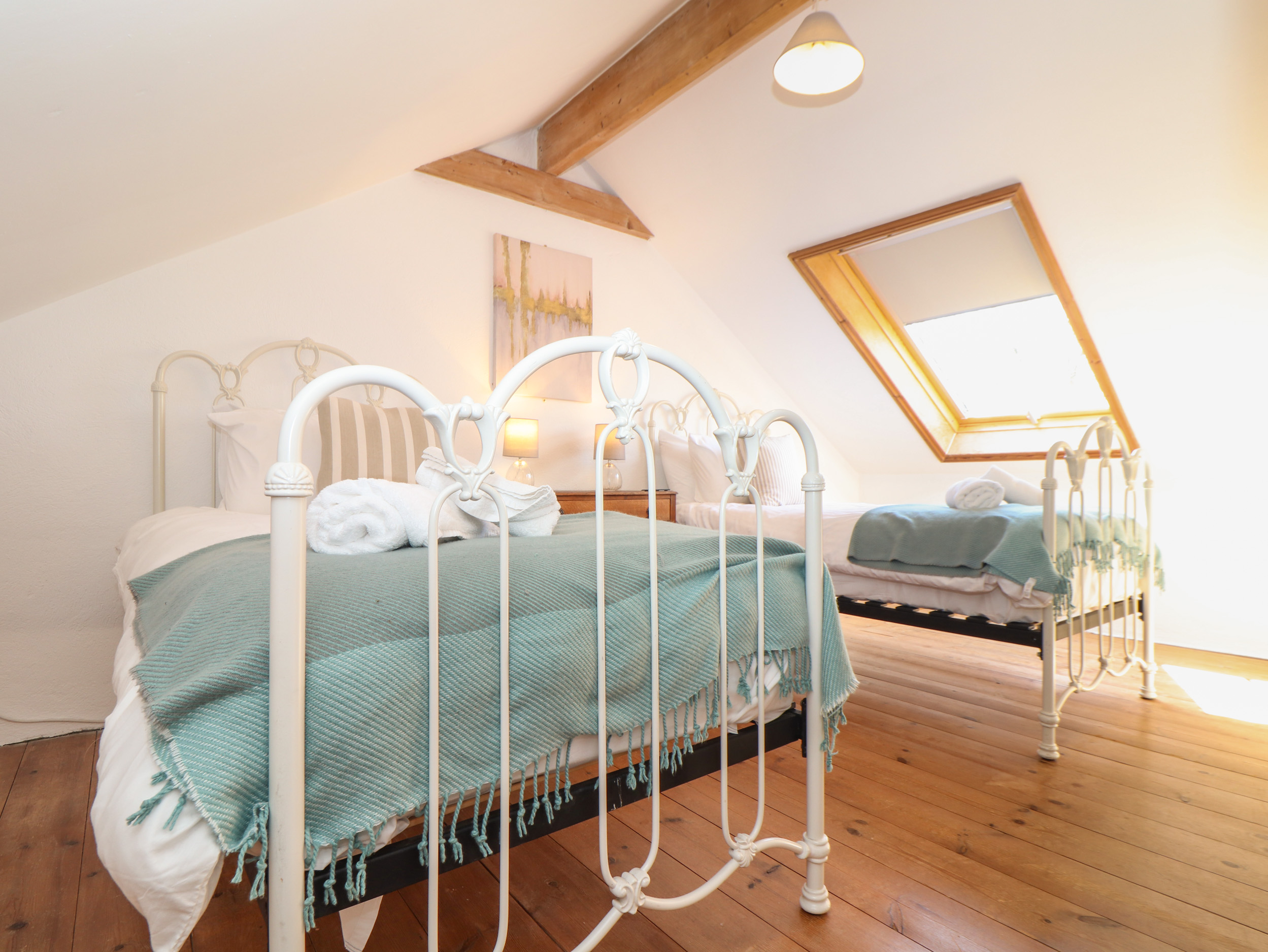 Property image 17 for SC1152047