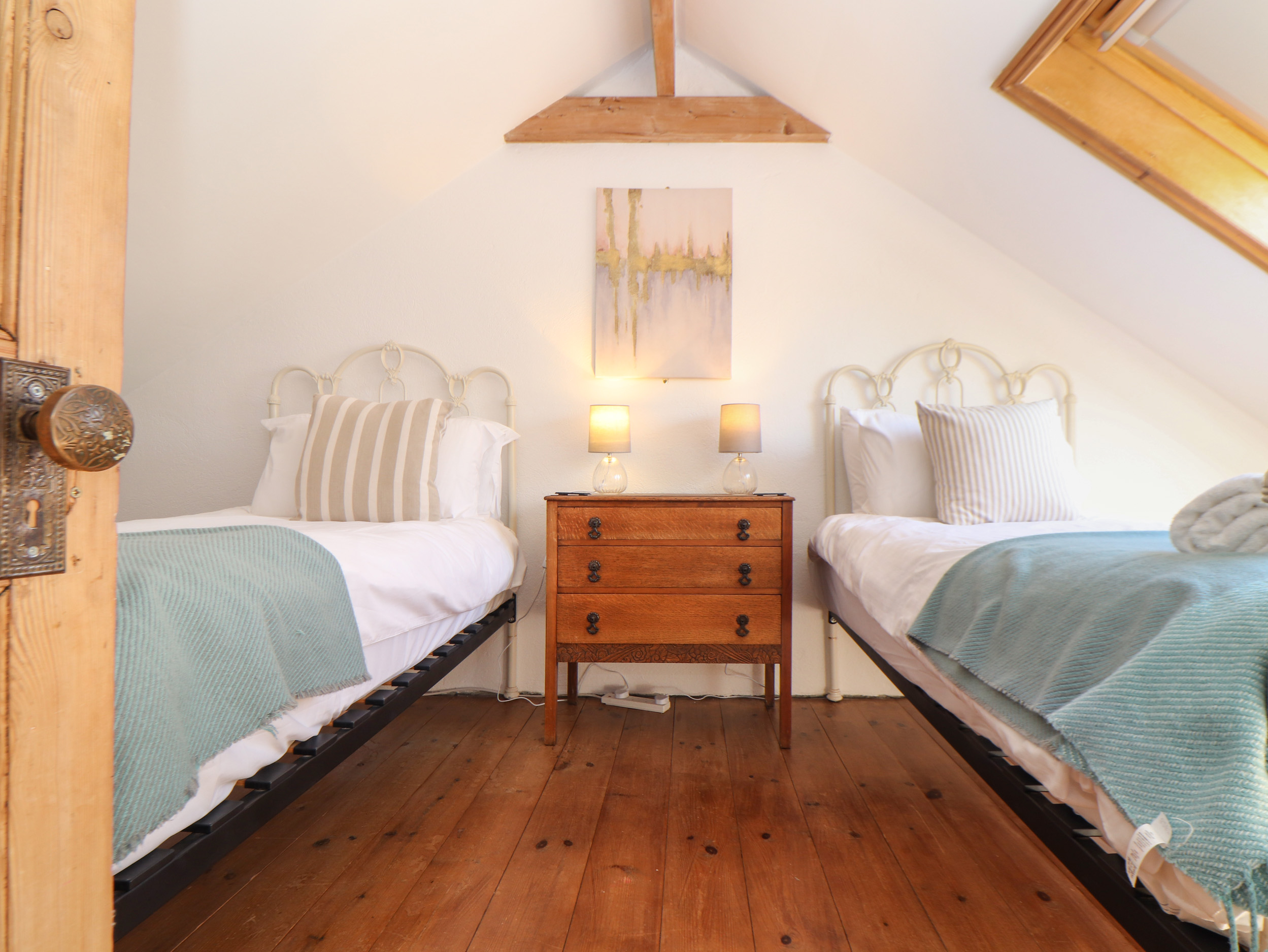 Property image 18 for SC1152047