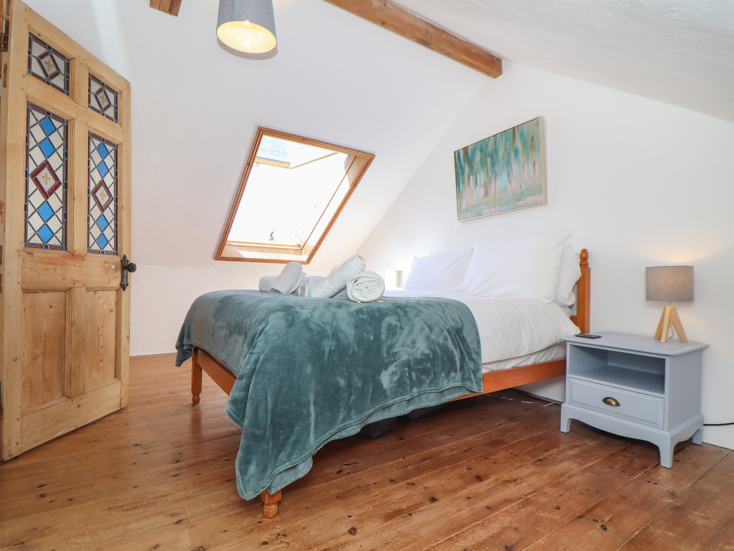 Property image 19 for SC1152047