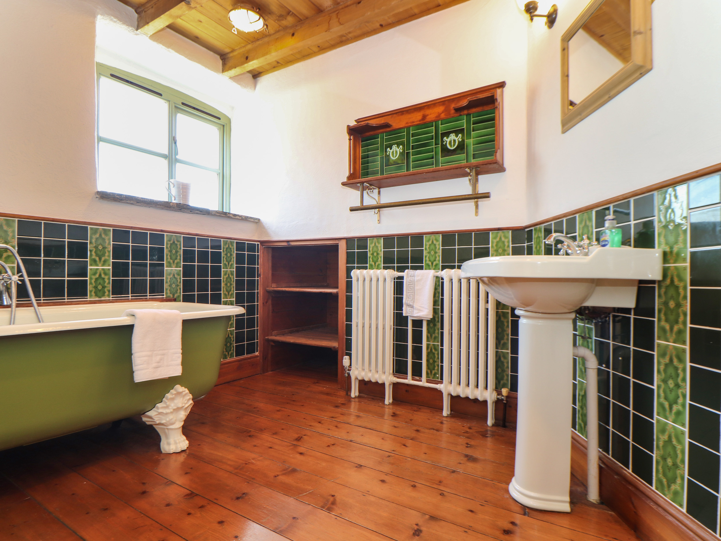 Property image 22 for SC1152047