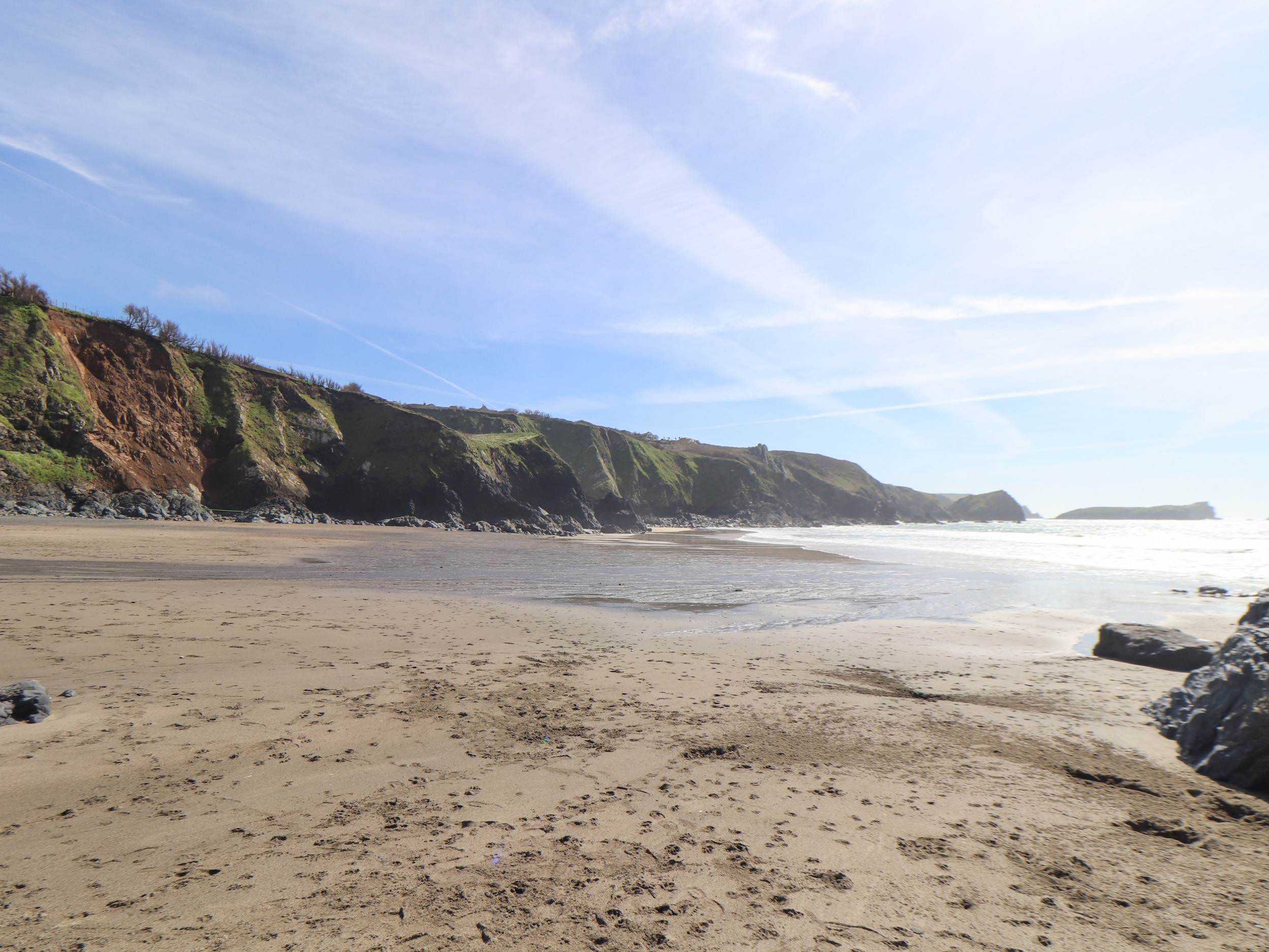 Property image 29 for SC1152047