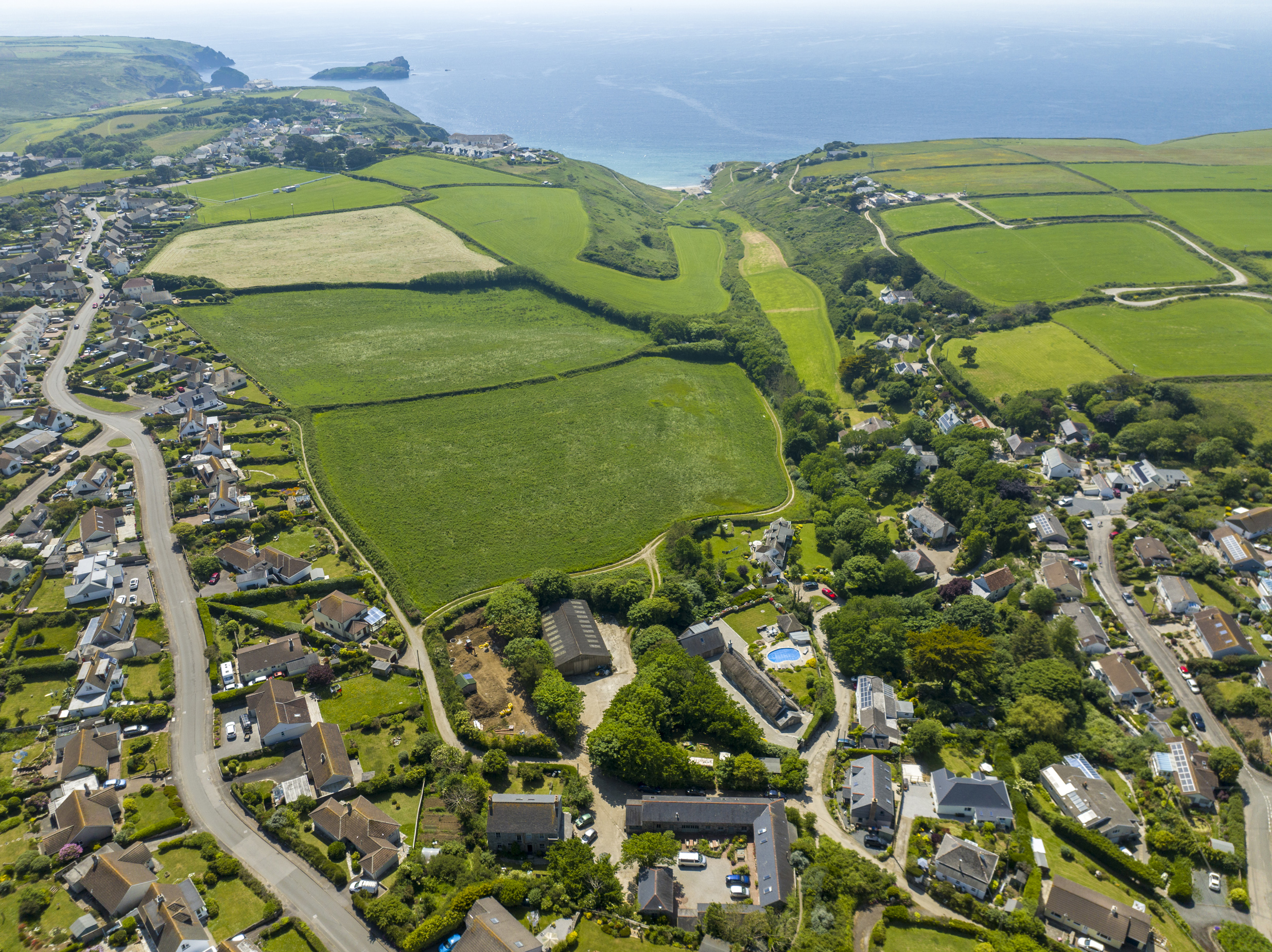 Property image 26 for SC1152047