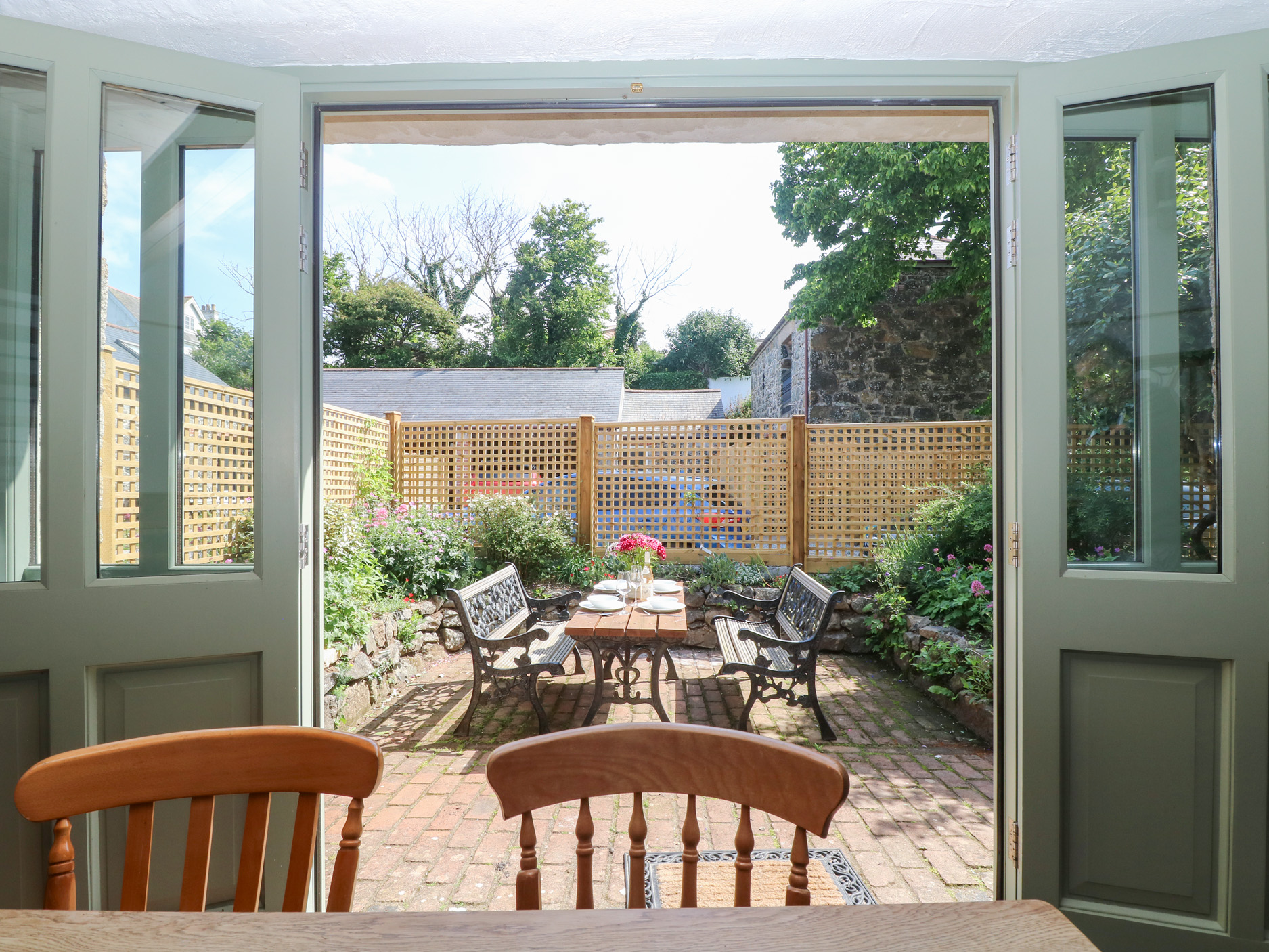 Property image 9 for SC1152047