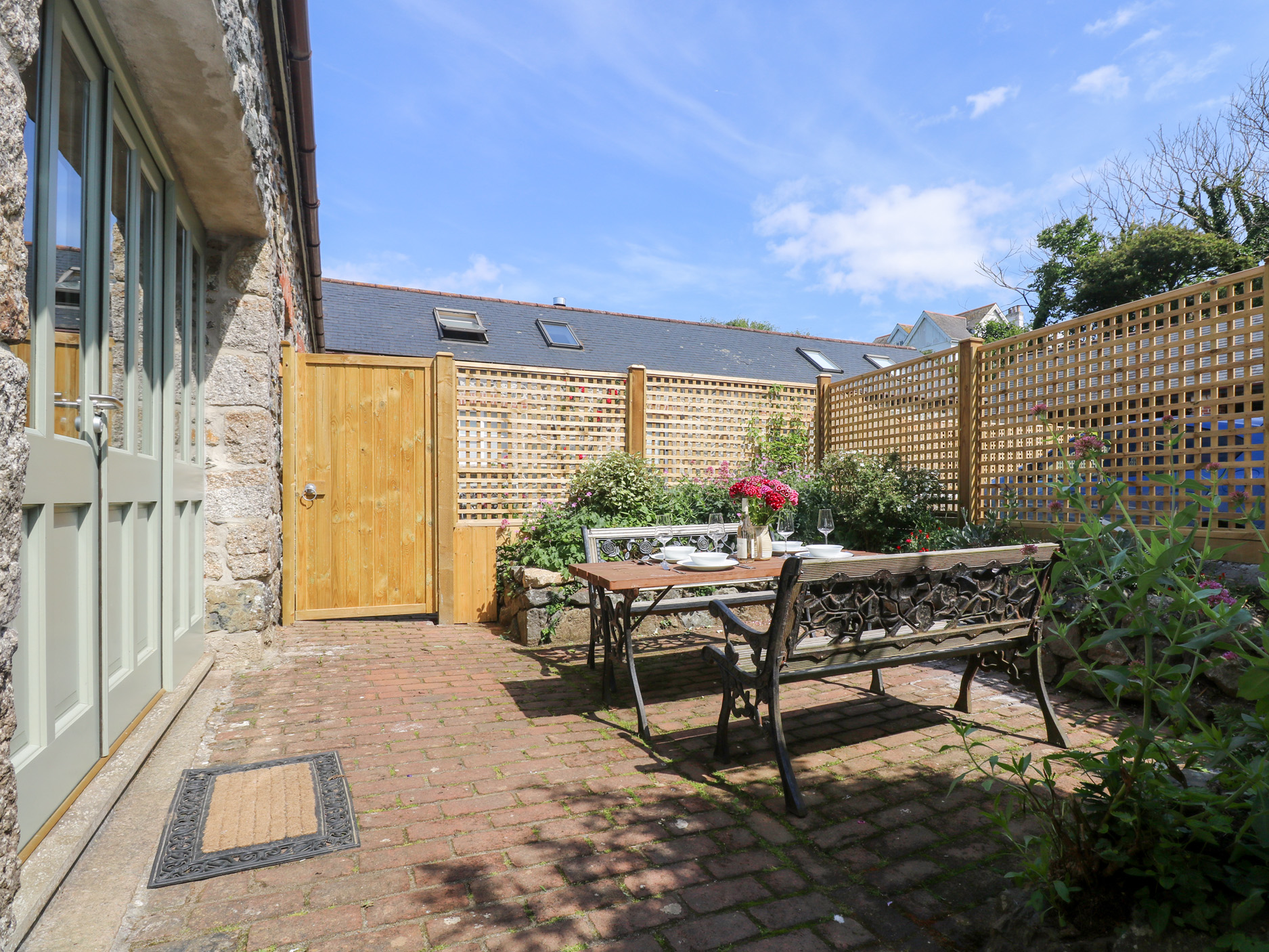 Property image 23 for SC1152047