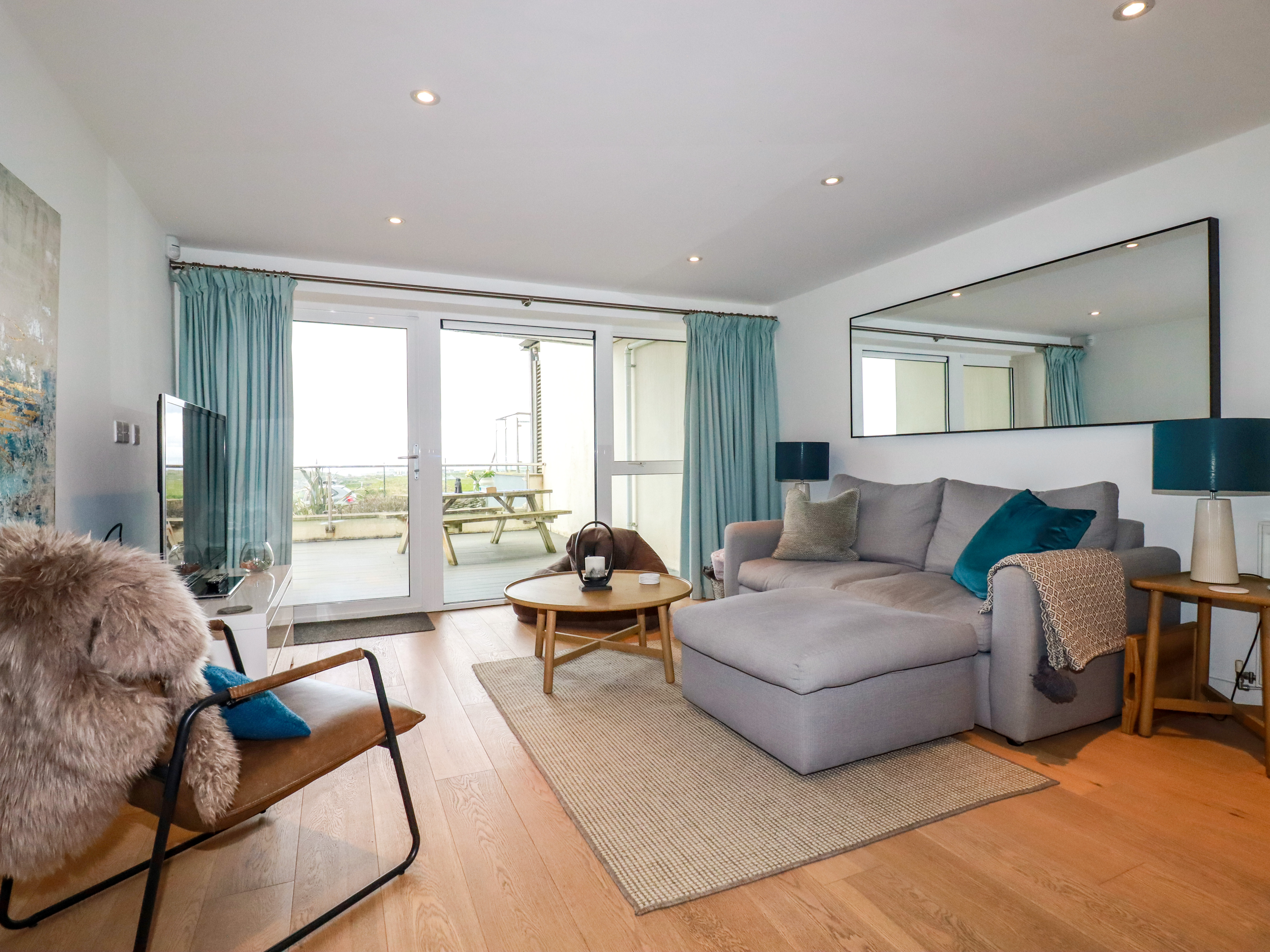 Property image 3 for SC1152068