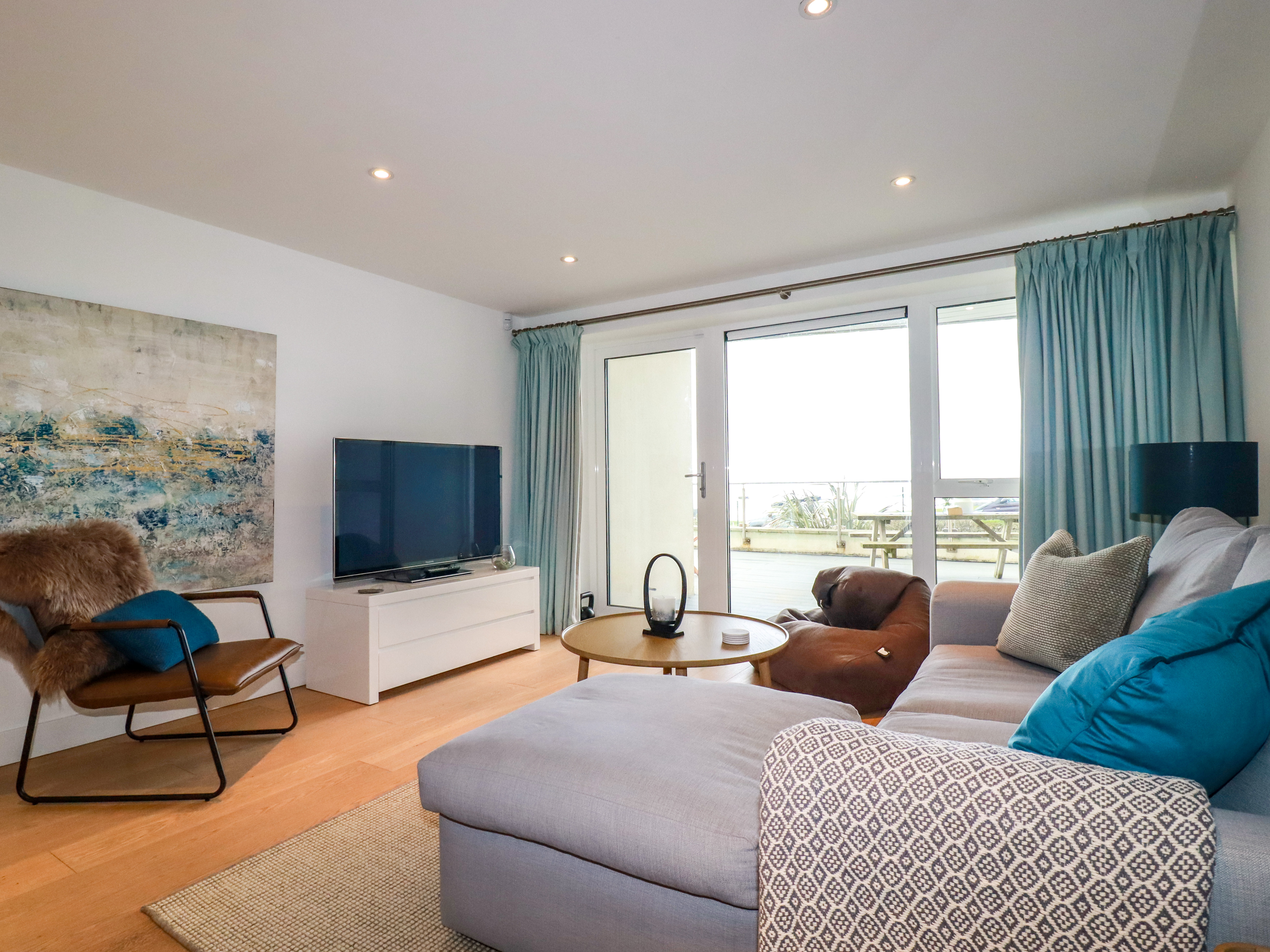 Property image 4 for SC1152068