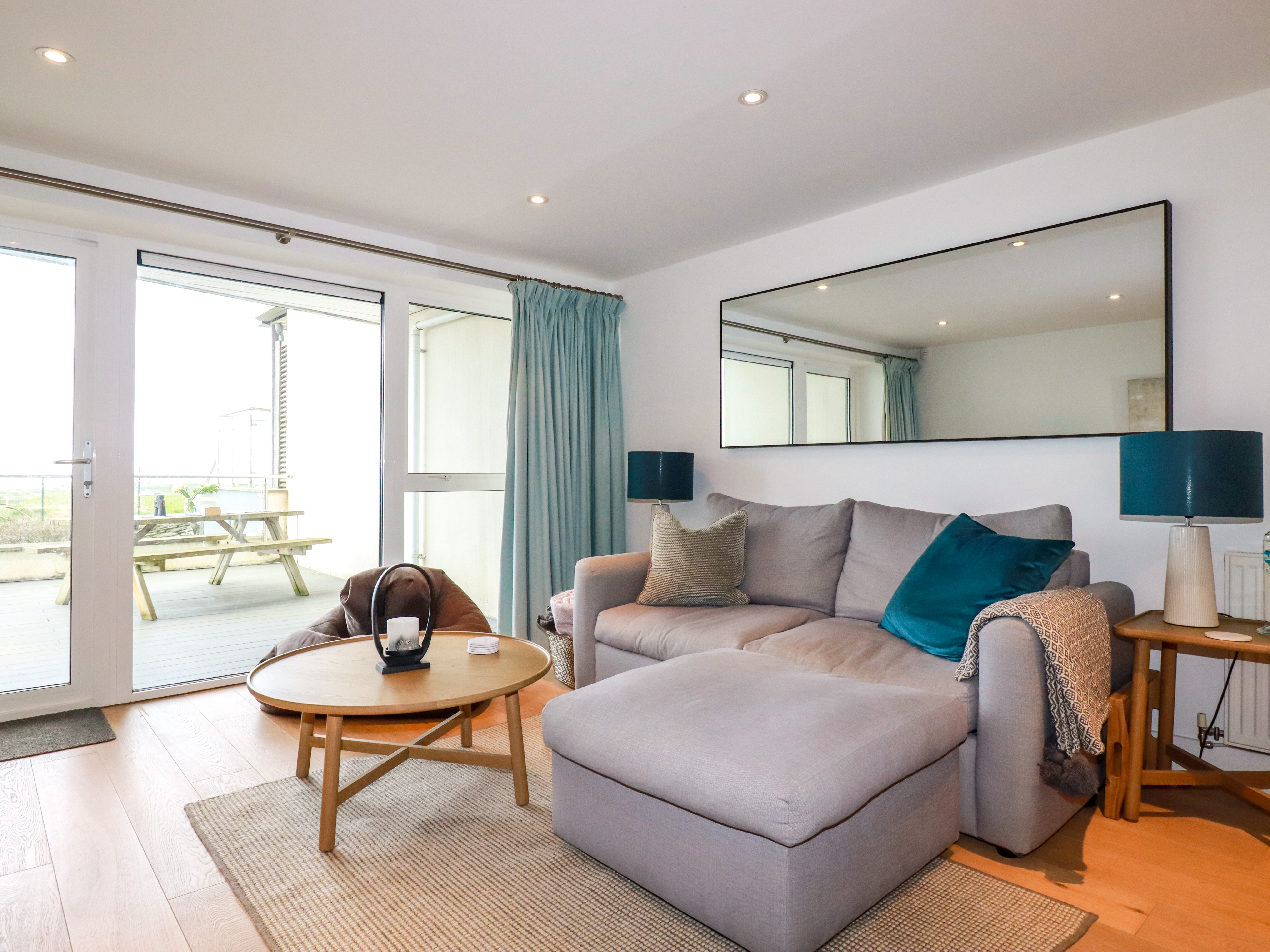 Property image 5 for SC1152068