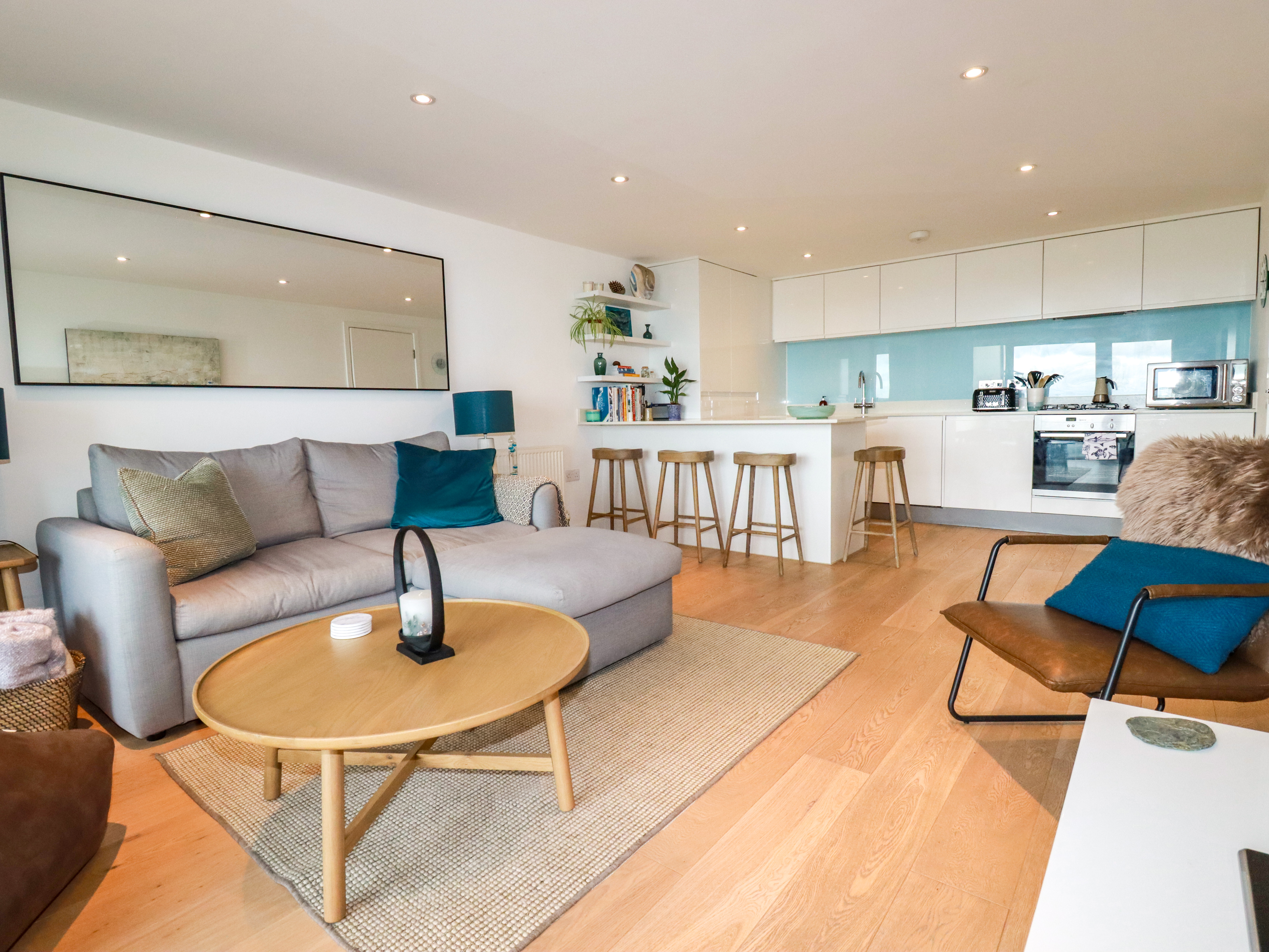 Property image 6 for SC1152068