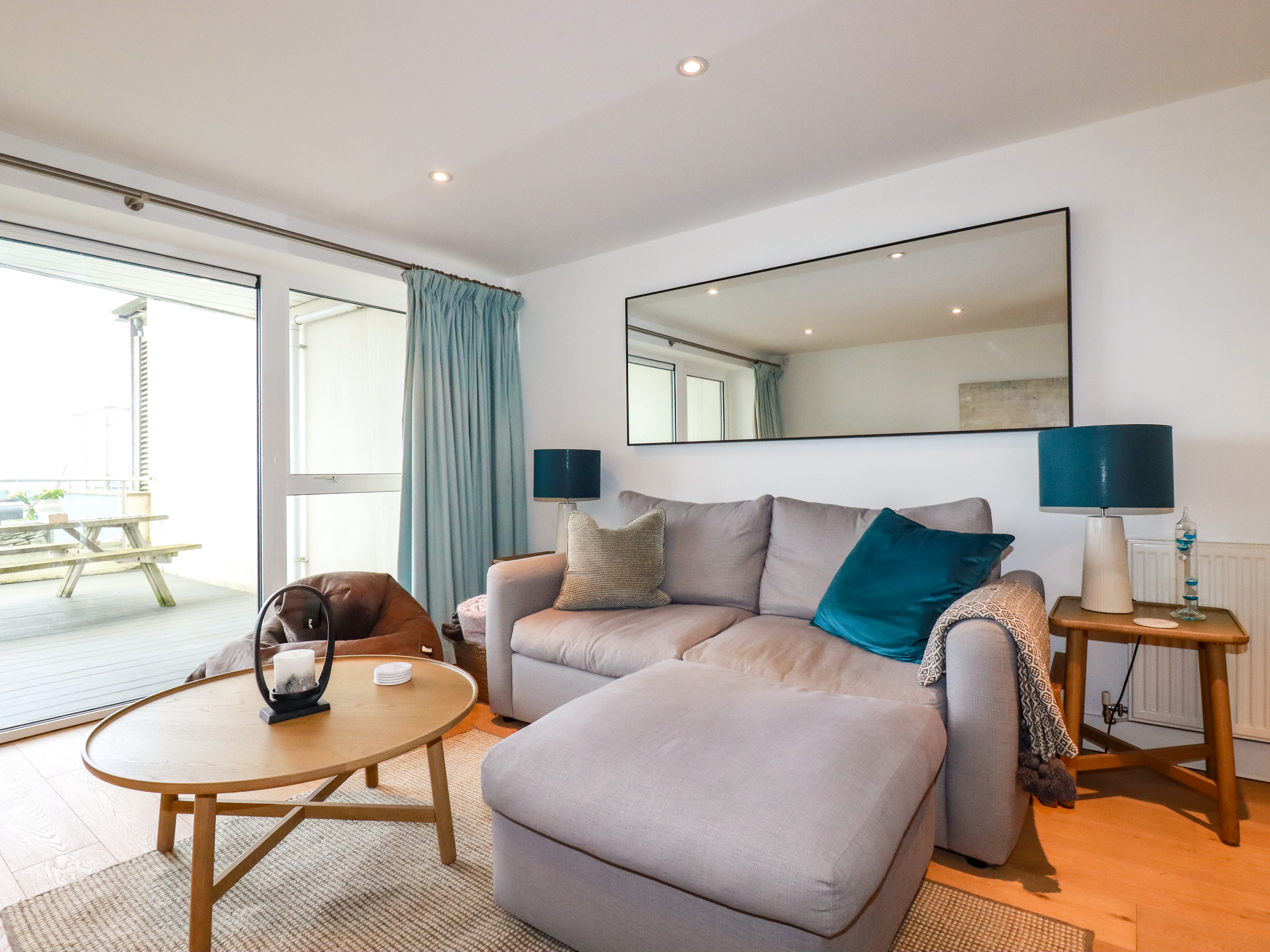 Property image 8 for SC1152068