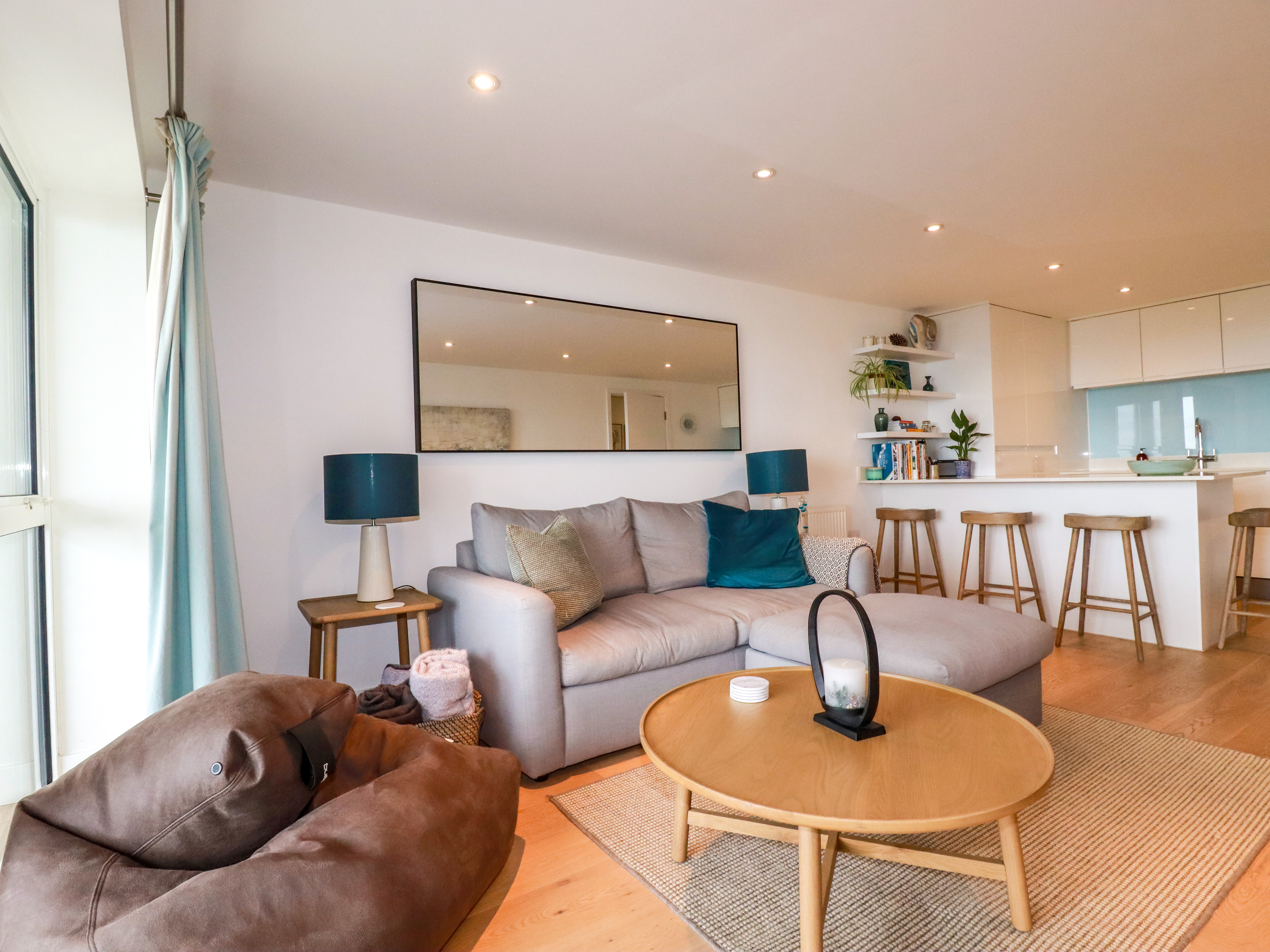 Property image 9 for SC1152068