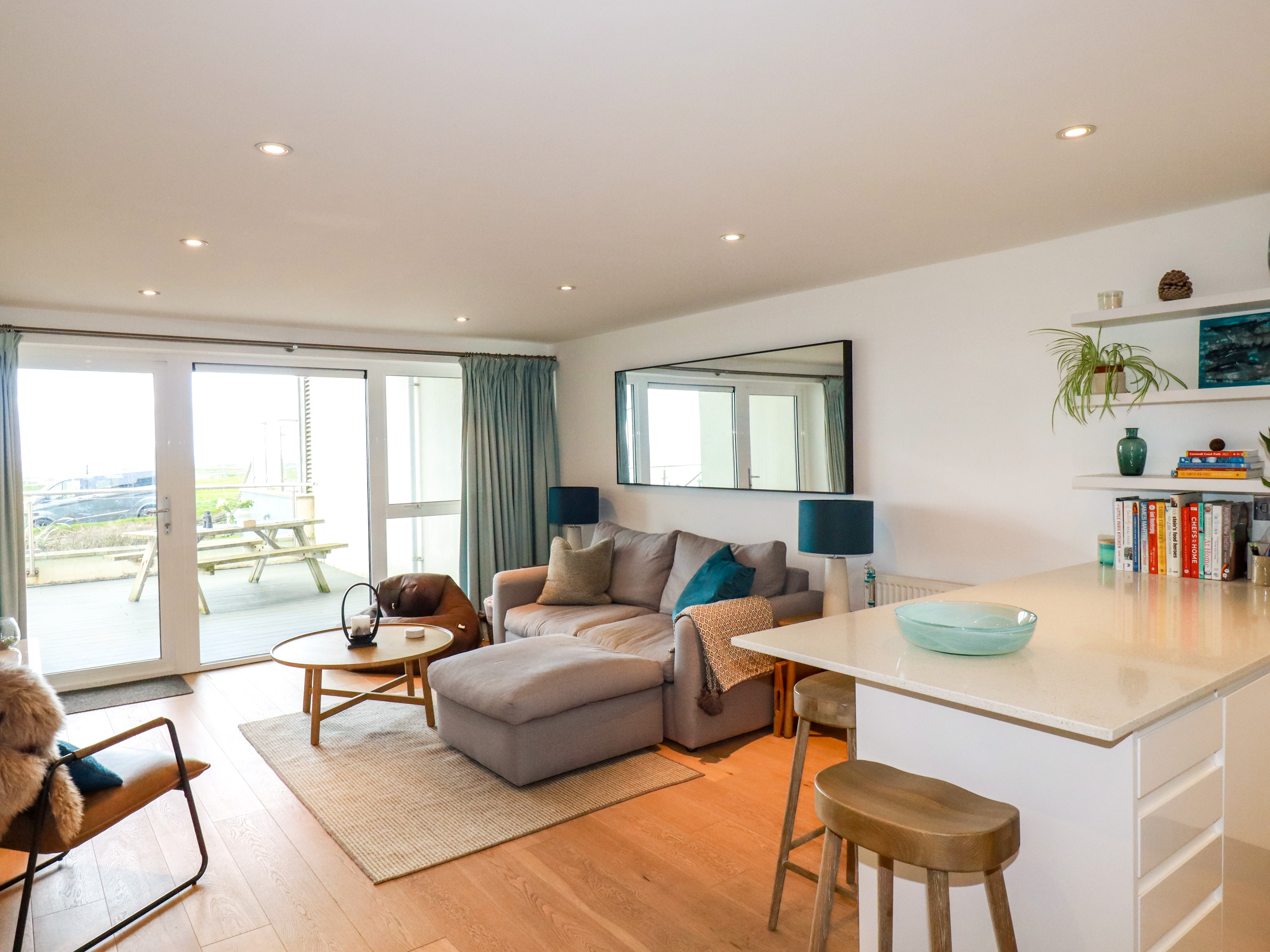 Property image 10 for SC1152068