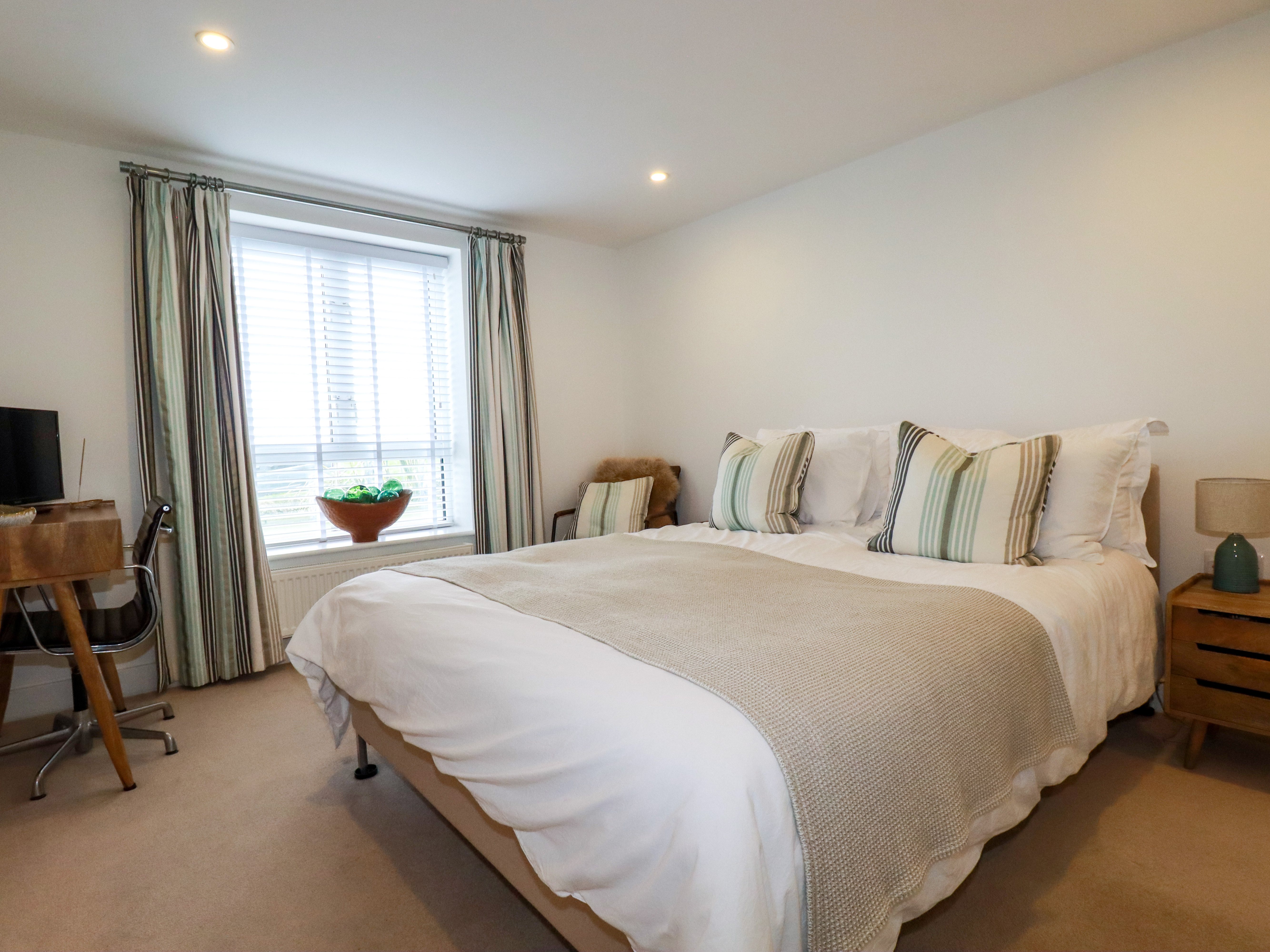 Property image 12 for SC1152068