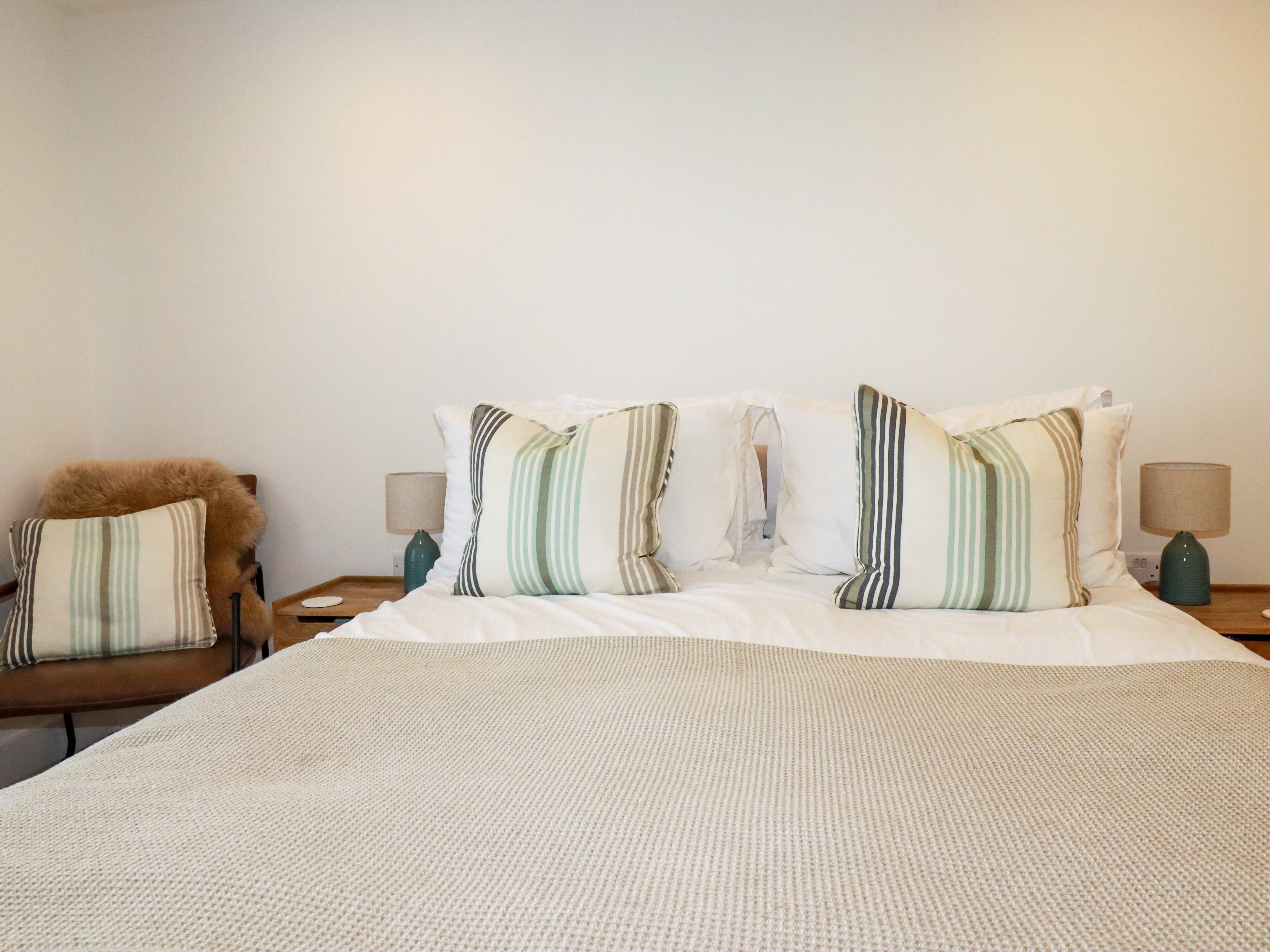 Property image 13 for SC1152068