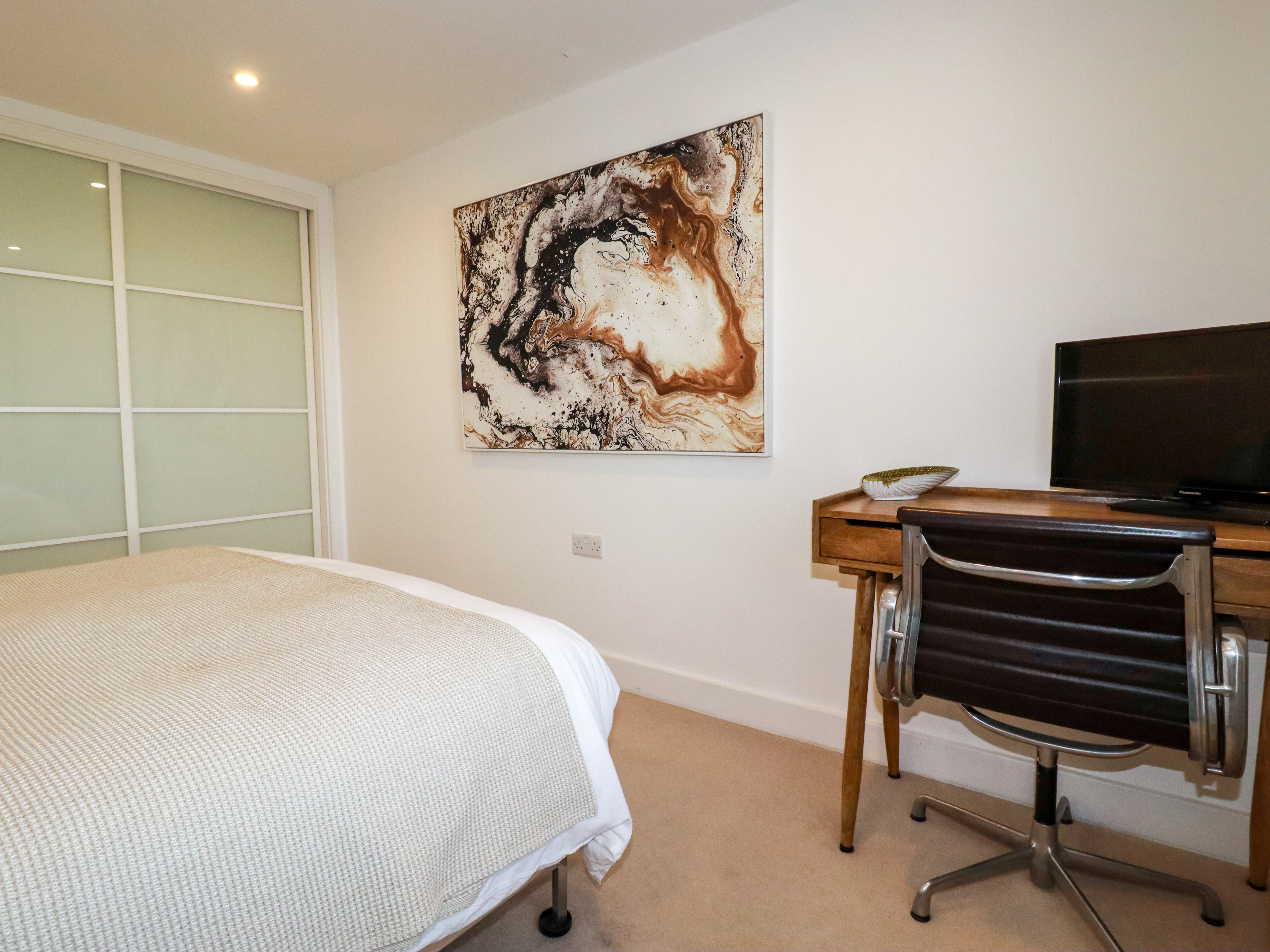 Property image 14 for SC1152068