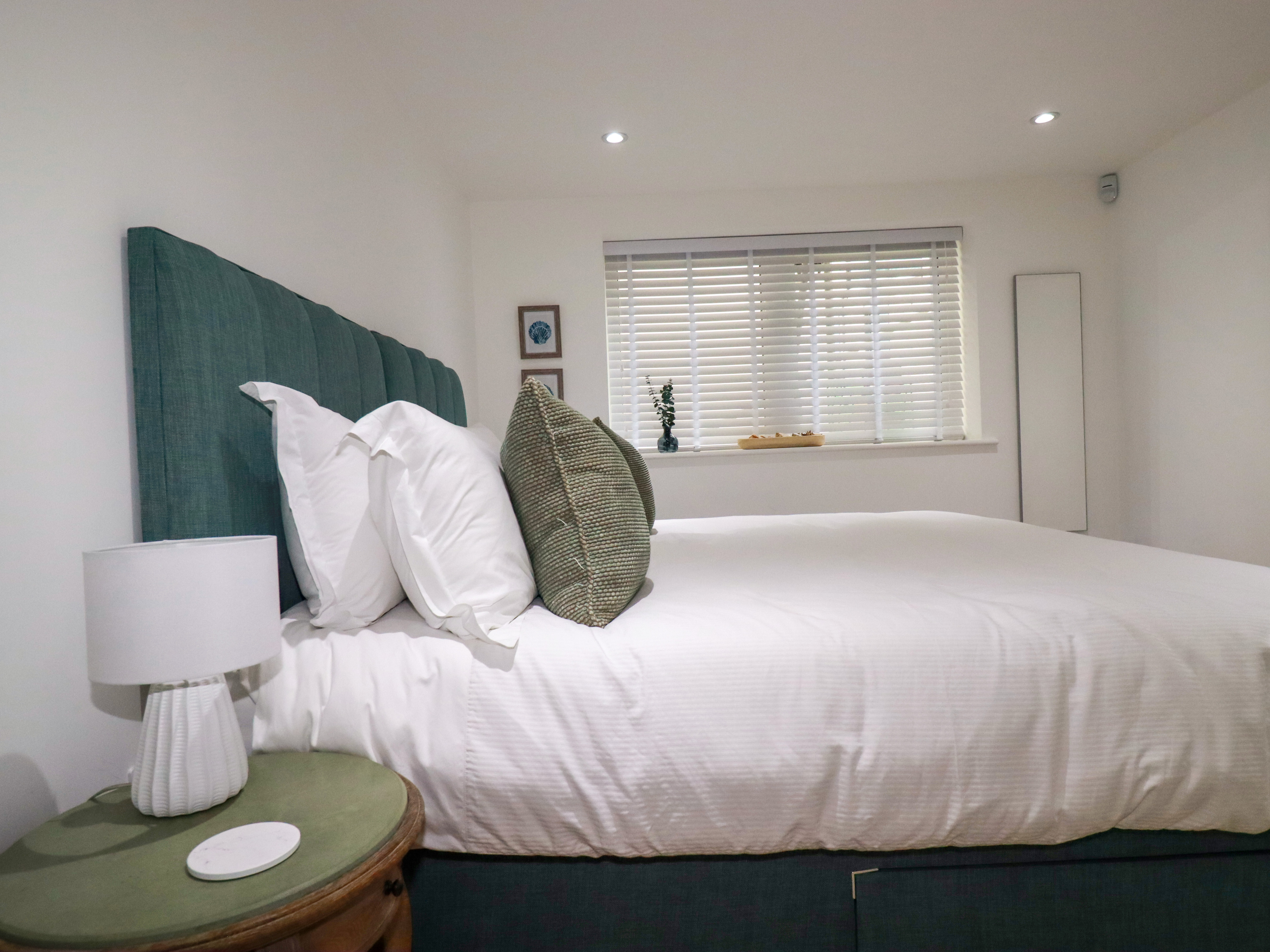 Property image 15 for SC1152068