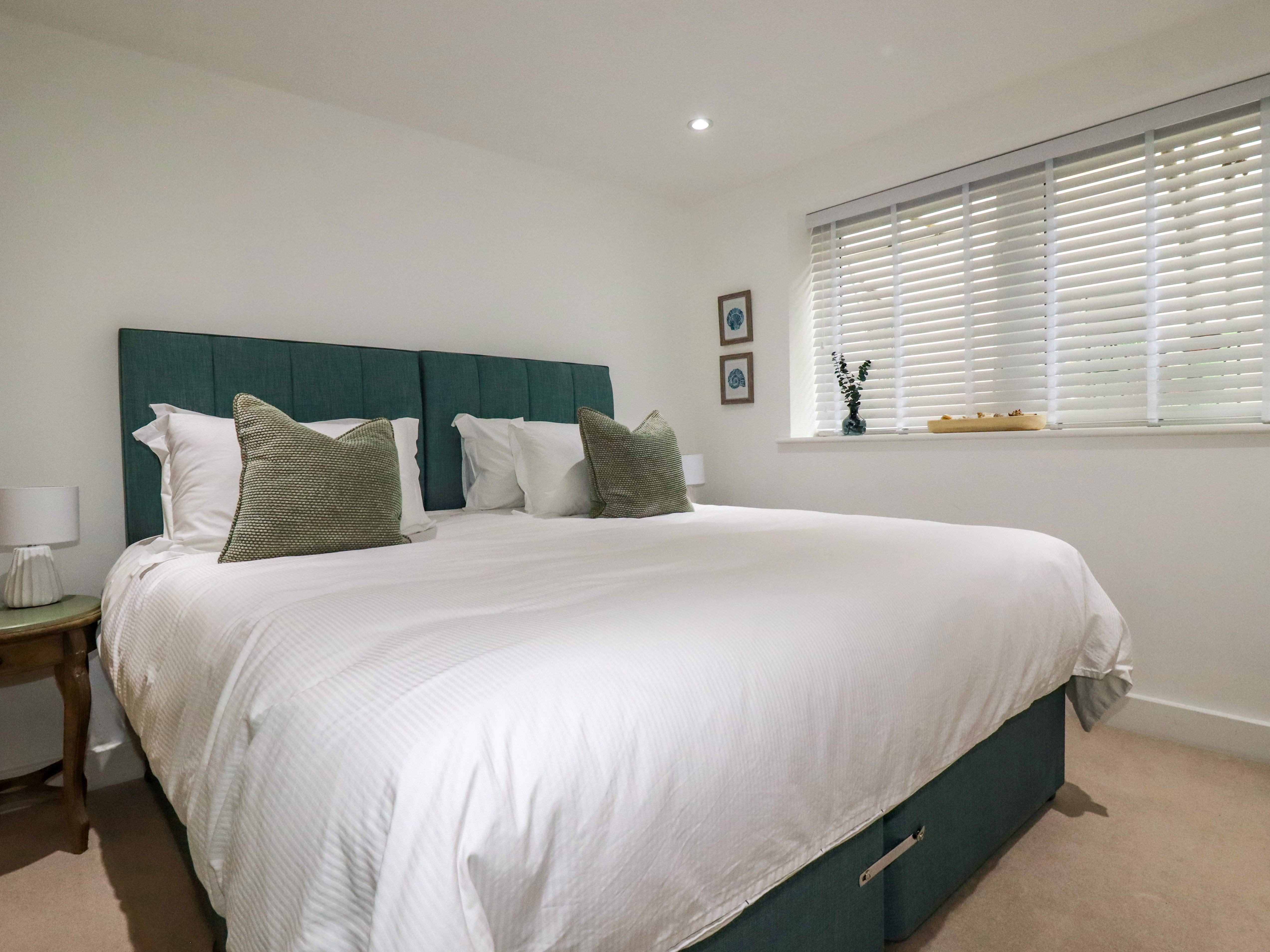 Property image 16 for SC1152068